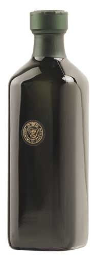 Biblical Frankincense Anointing Oil Bottle - 125 ml、mySite、topwebapps