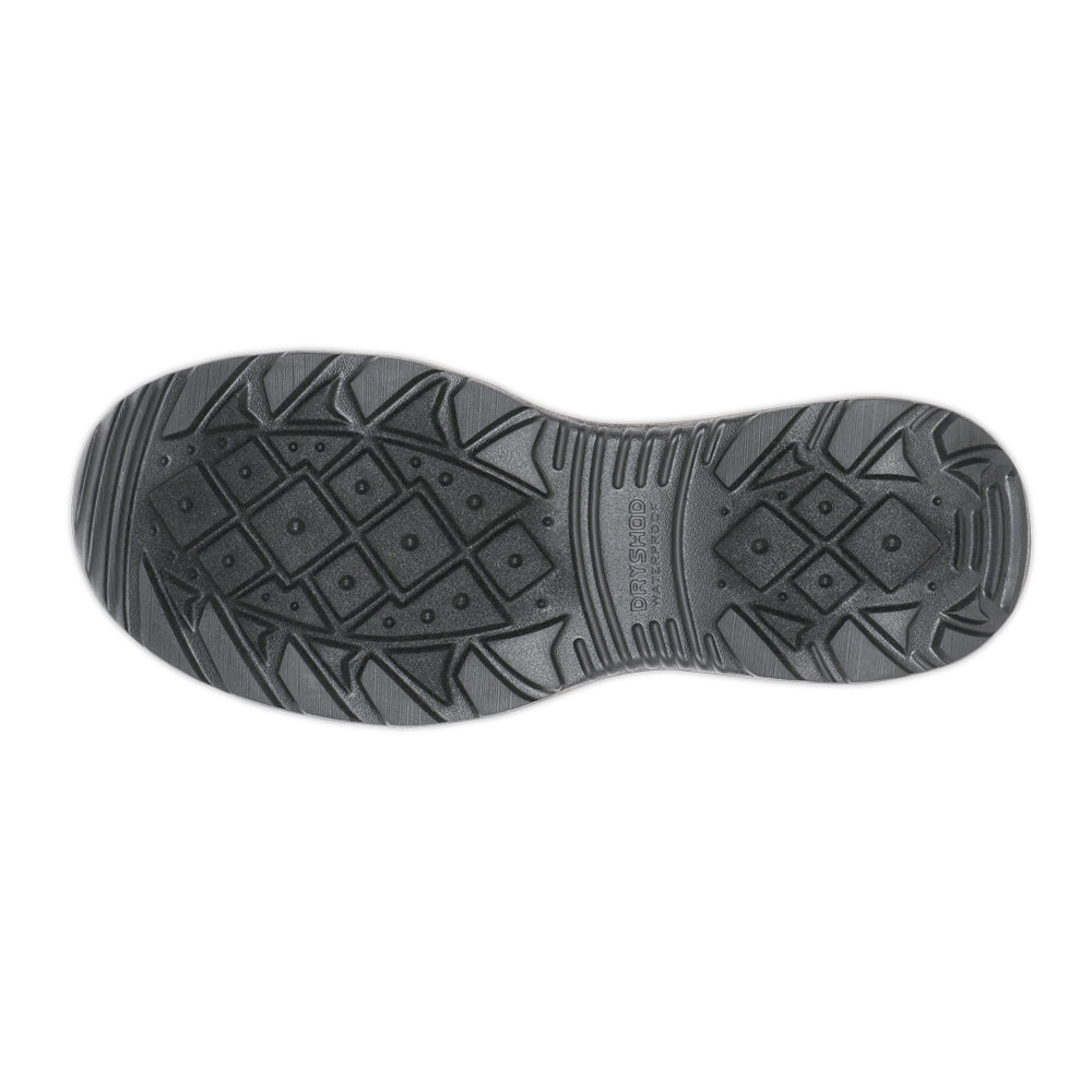 Evalusion All Around Cuff Round Toe Pull On Boots、mySite、gtrtttuynbv