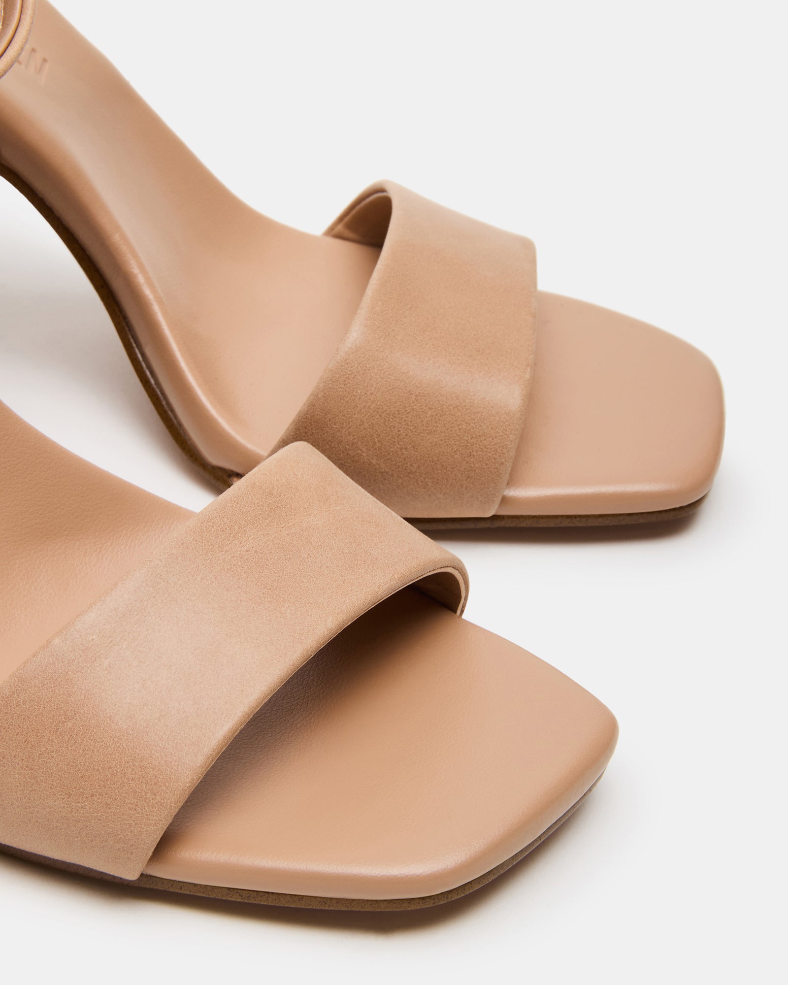 MESSA NATURAL LEATHER、mySite、gtrtttuynbv