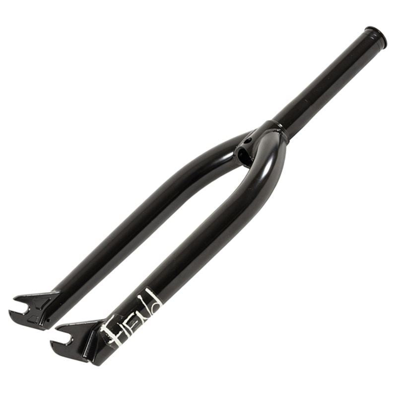  Fiend Invest Fork、mySite、merchandisen