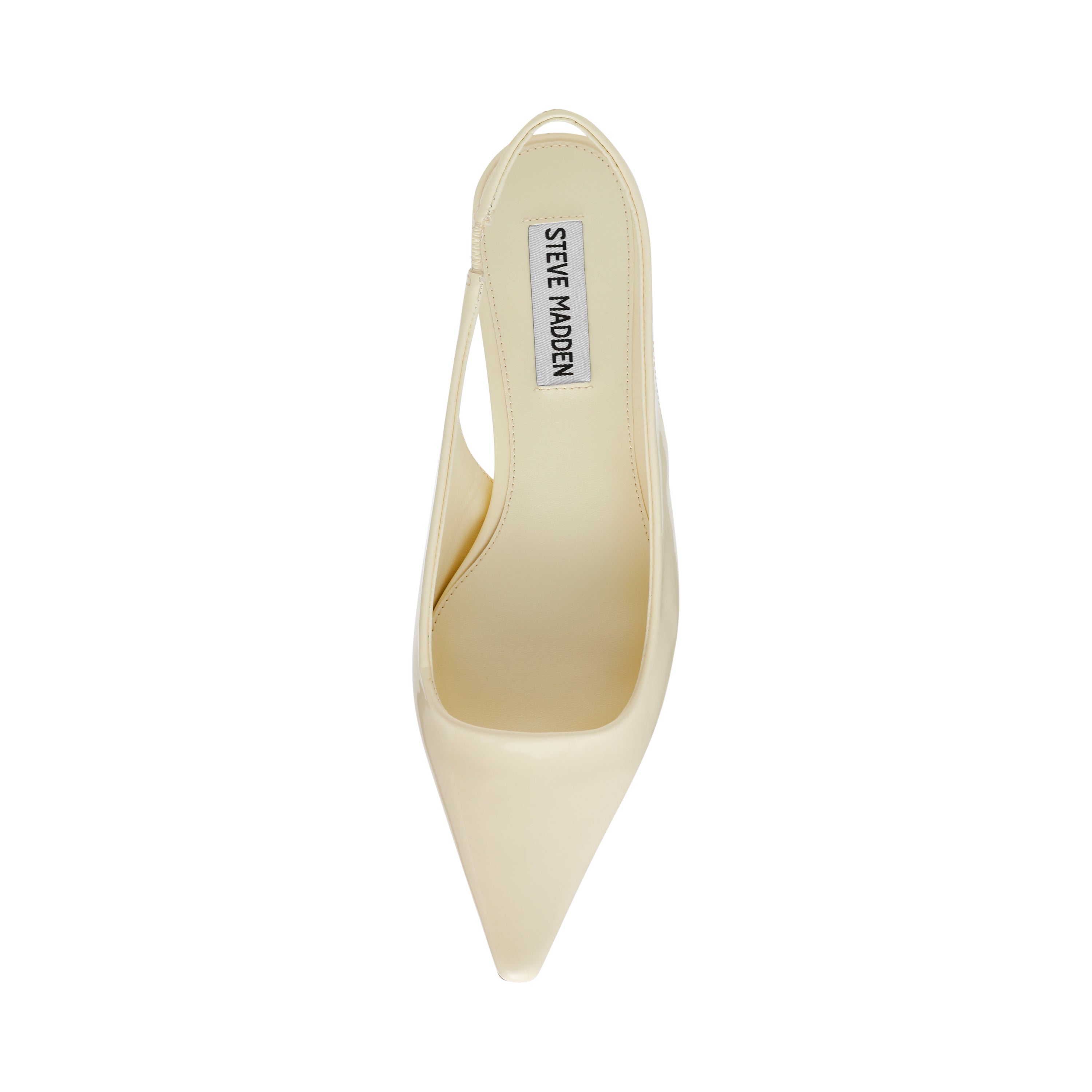 KARI CHAMPAGNE SATIN、mySite、dreamappss