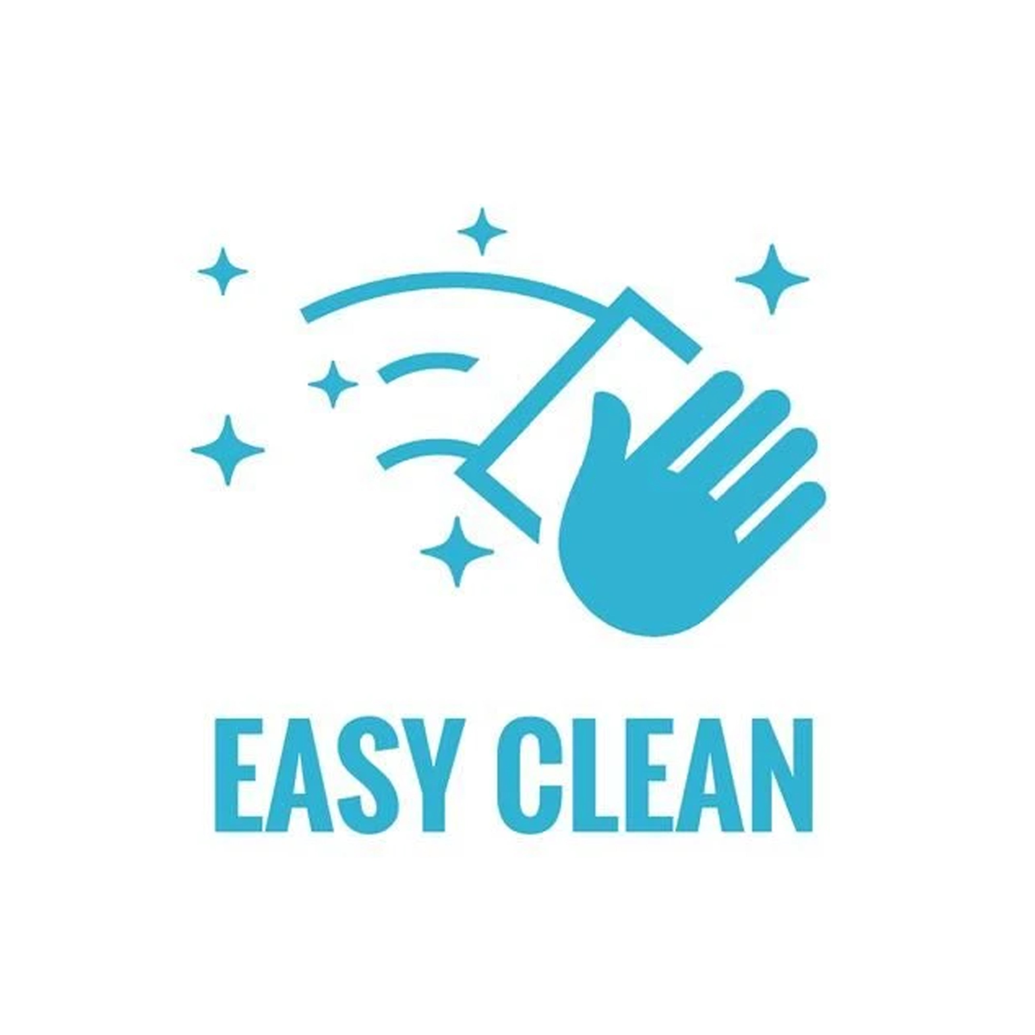  Gym Puzzle Floor Exercise Mat、mySite、ghnorth