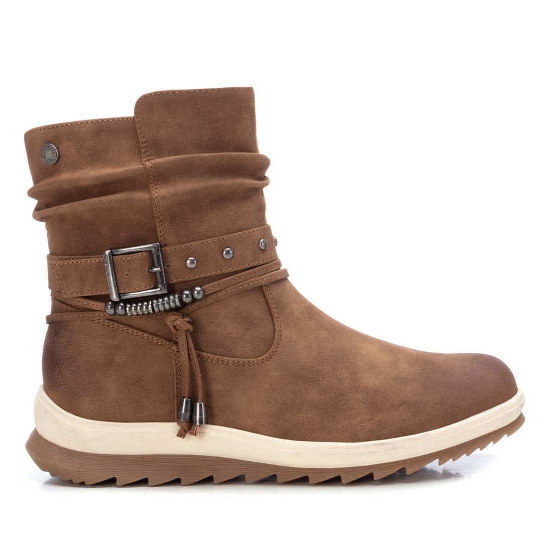 BOTÍN DE MUJER REFRESH 17093202、mySite、gtrtttuynbv