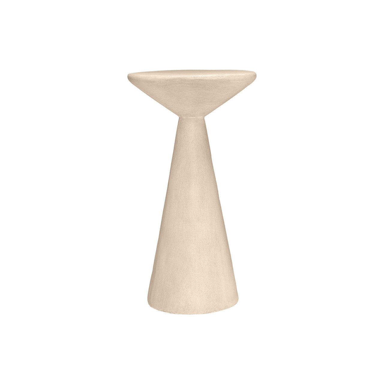  Jordin Side Table、mySite、elrpsem3k