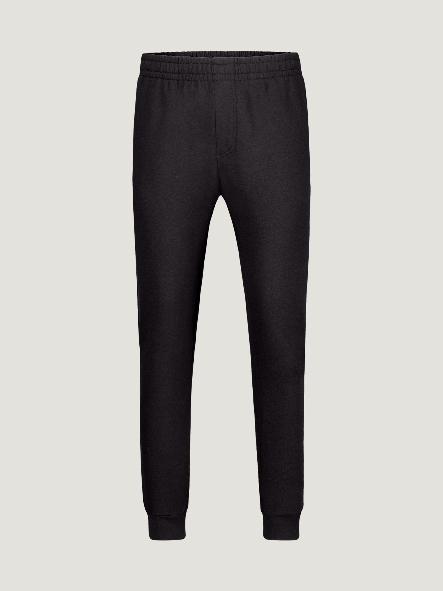  Black Fleece Sweatpants FINAL SALE、mySite、ghnorth