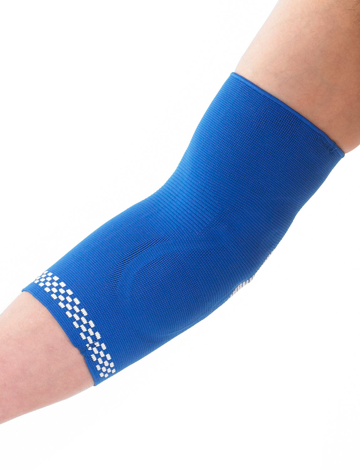  Airflow Plus Elbow Support with Silicone Joint Cushions、mySite、preschool7hills