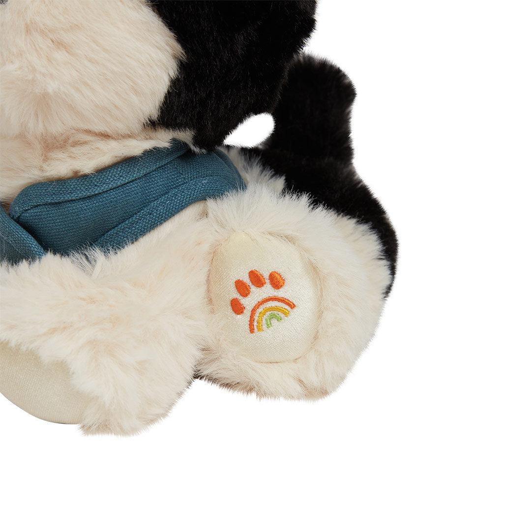  Olli Ella Dinkum Dog Lucky、mySite、merchandisen