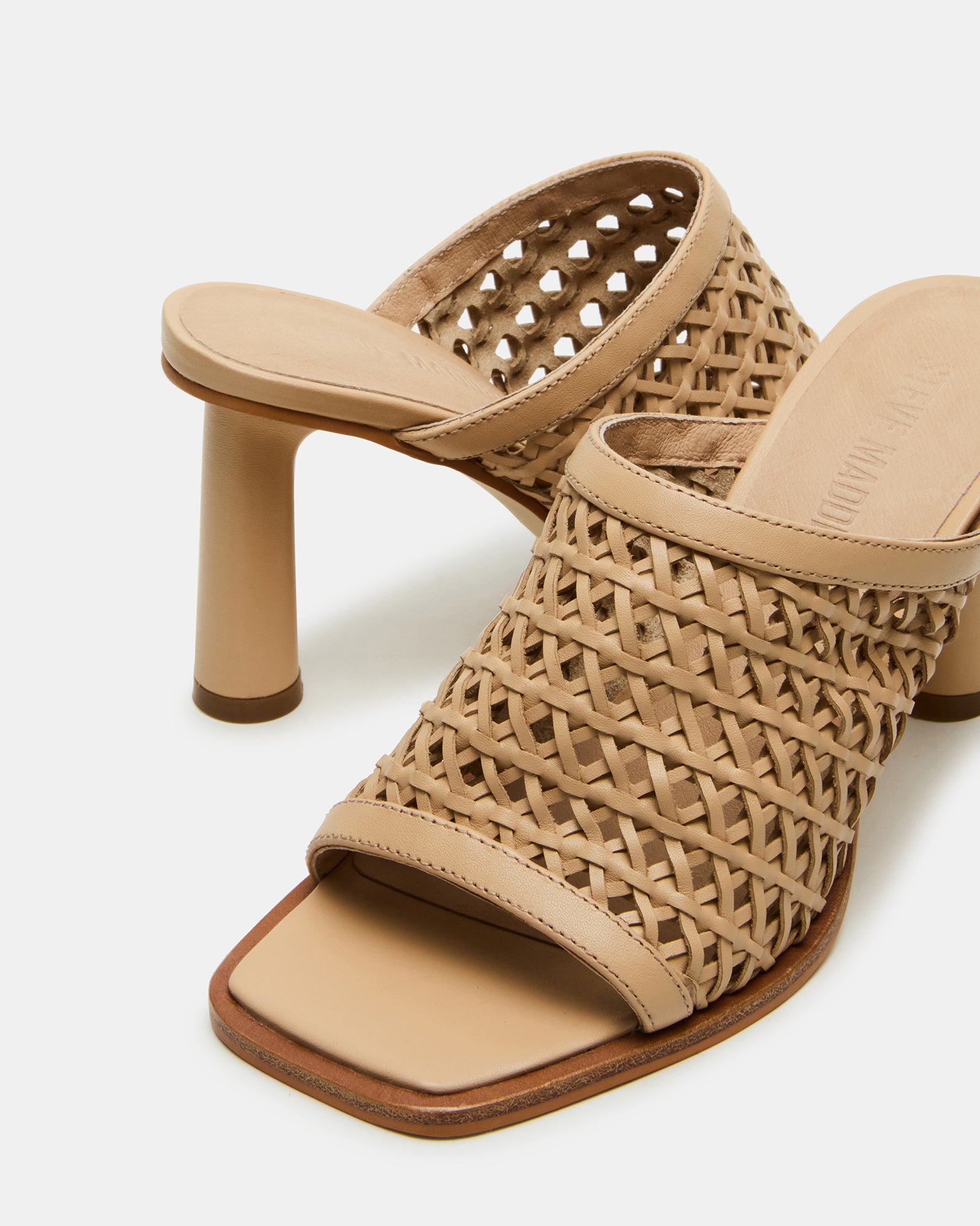 FRESCA NATURAL、mySite、gtrtttuynbv