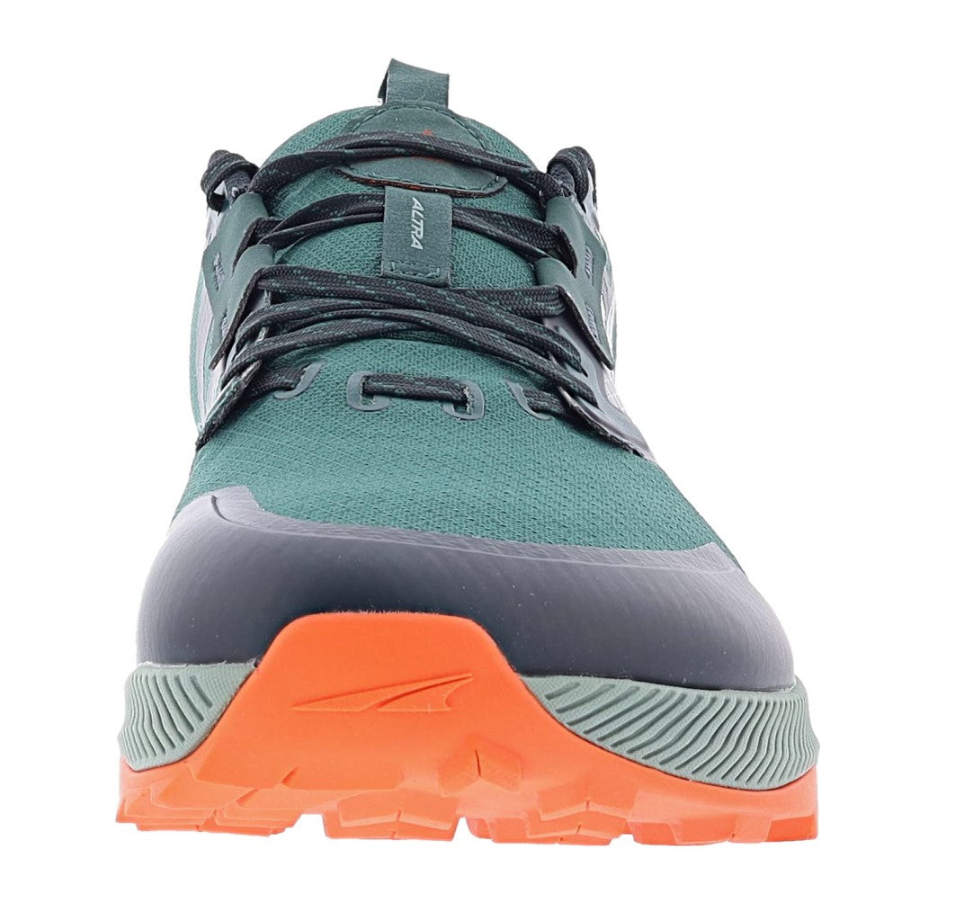 Altra Men's Lone Peak 7 Trail Running Shoes、mySite、dreamappss