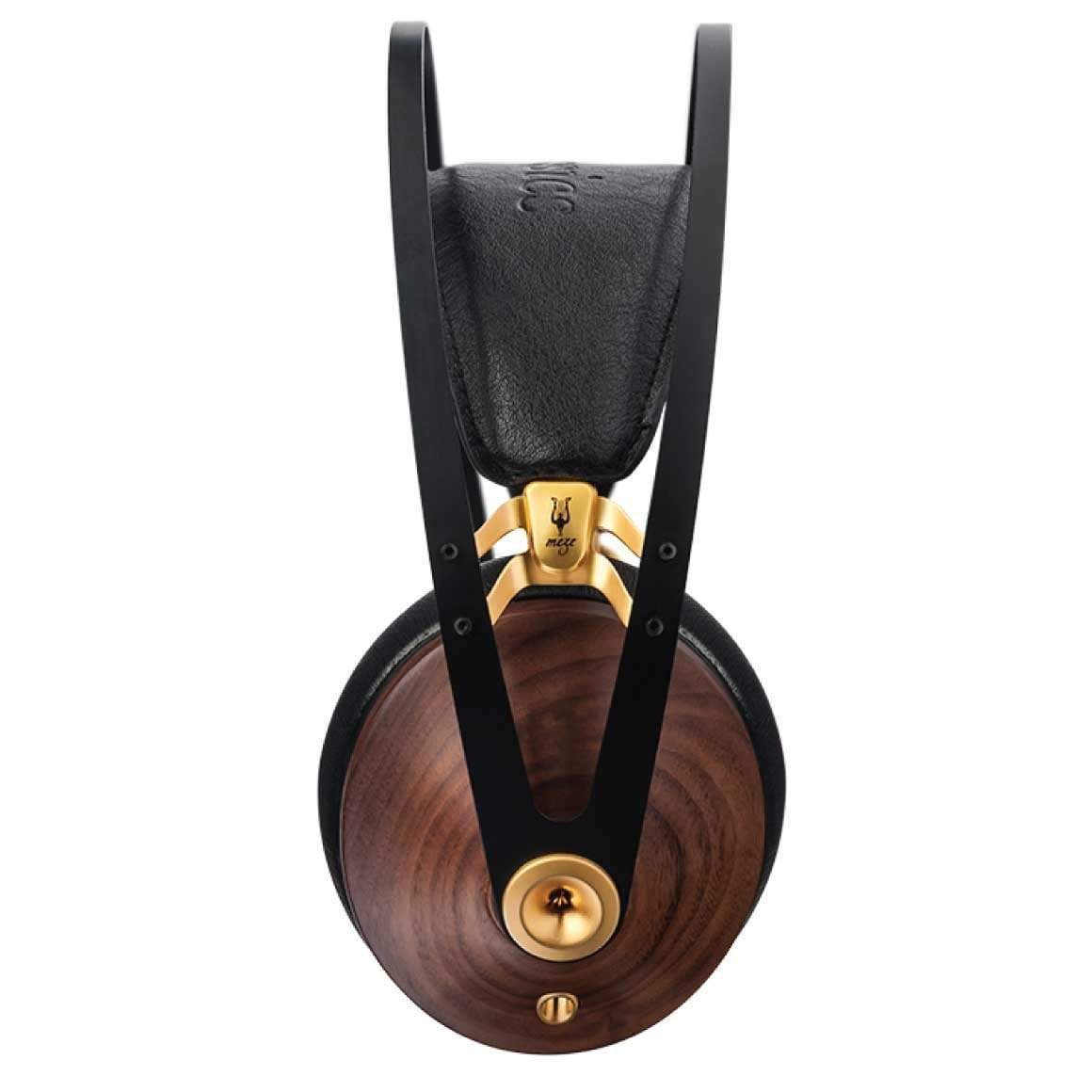  Meze - 99 Classics (Unboxed)、mySite、merchandisen