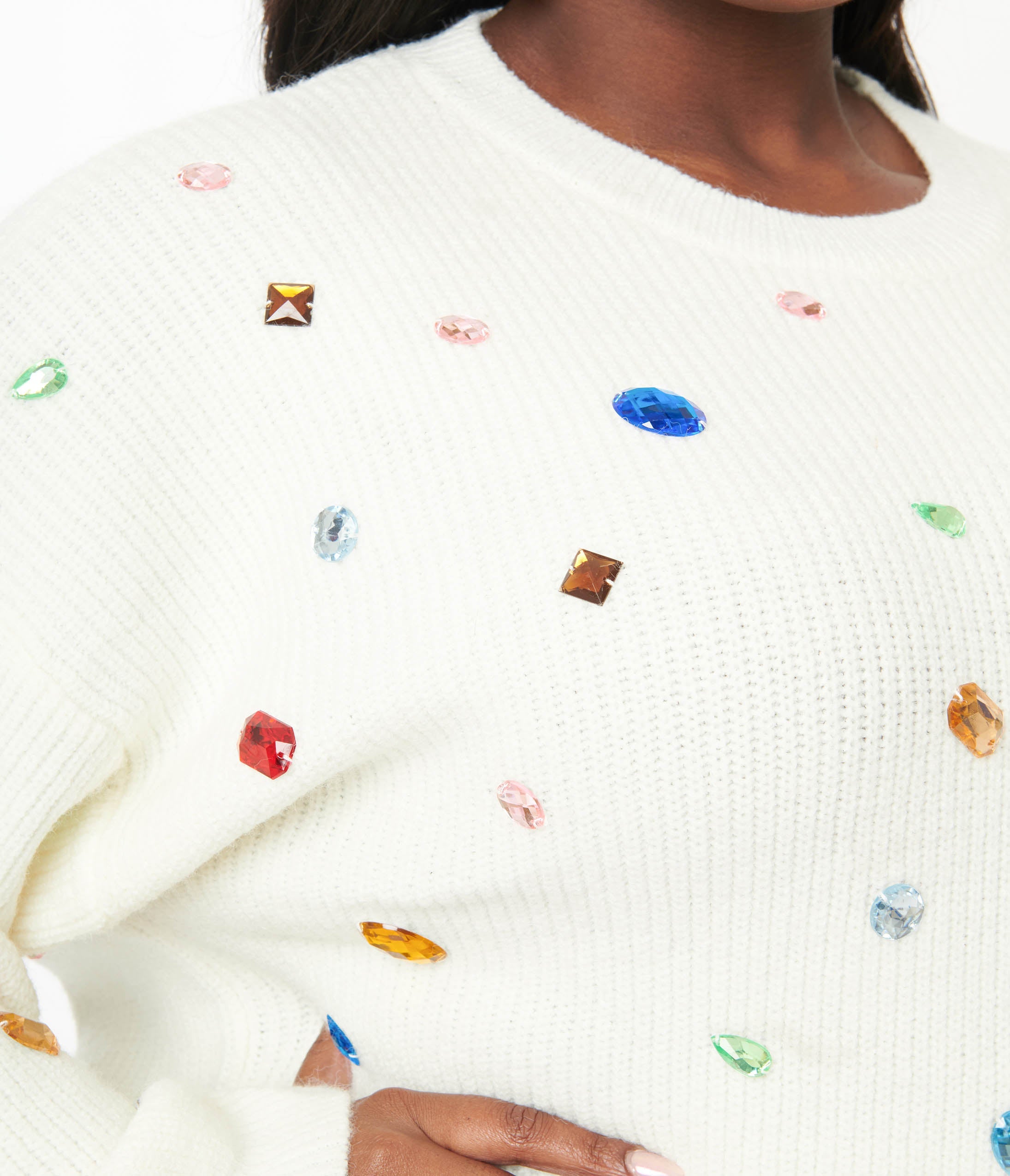 {product_title} - {shop_name}