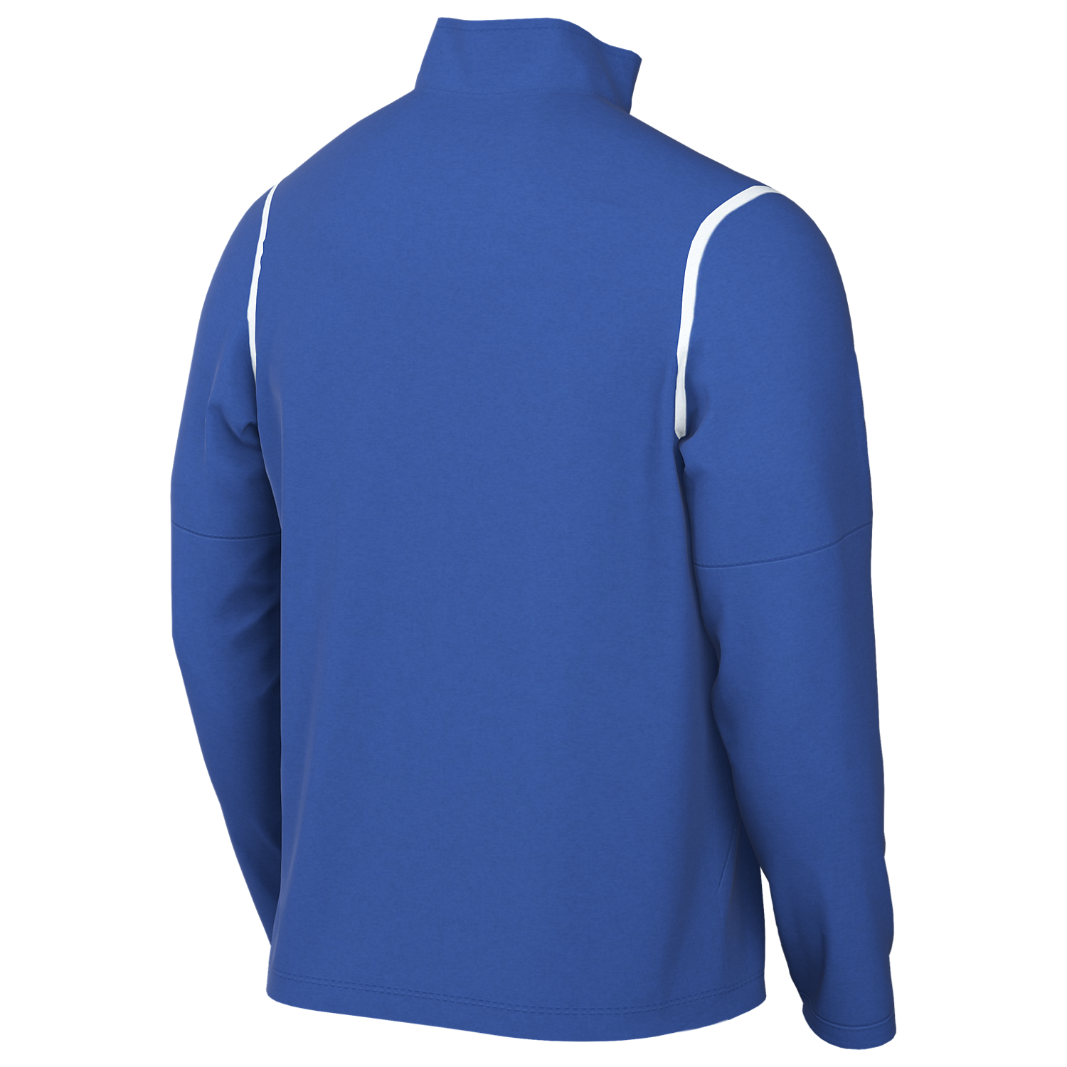 Nike Dri-FIT Park 20 Track Jacket - Royal、mySite、noshort