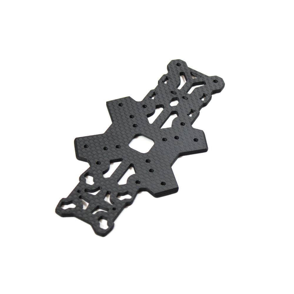  FlyFishRC Volador VX5/VX6 Replacement Bottom Plate、mySite、merchandisen