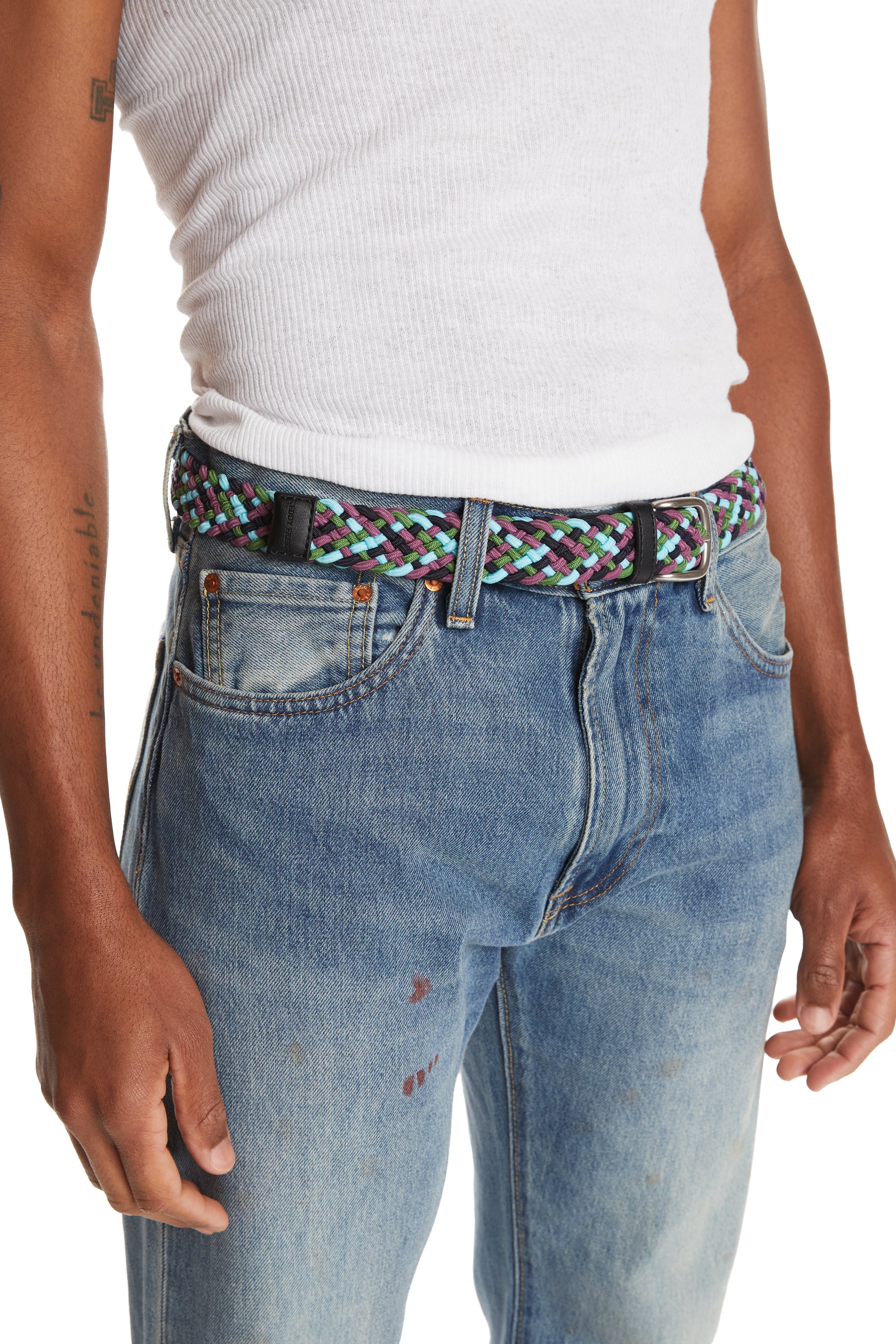 {product_title} - {shop_name}