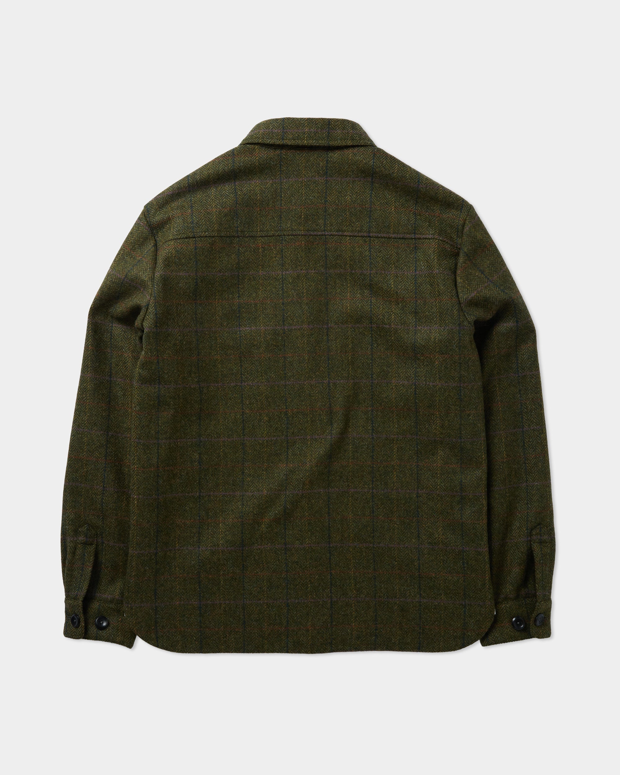  Lucignano、mySite、merchandisen