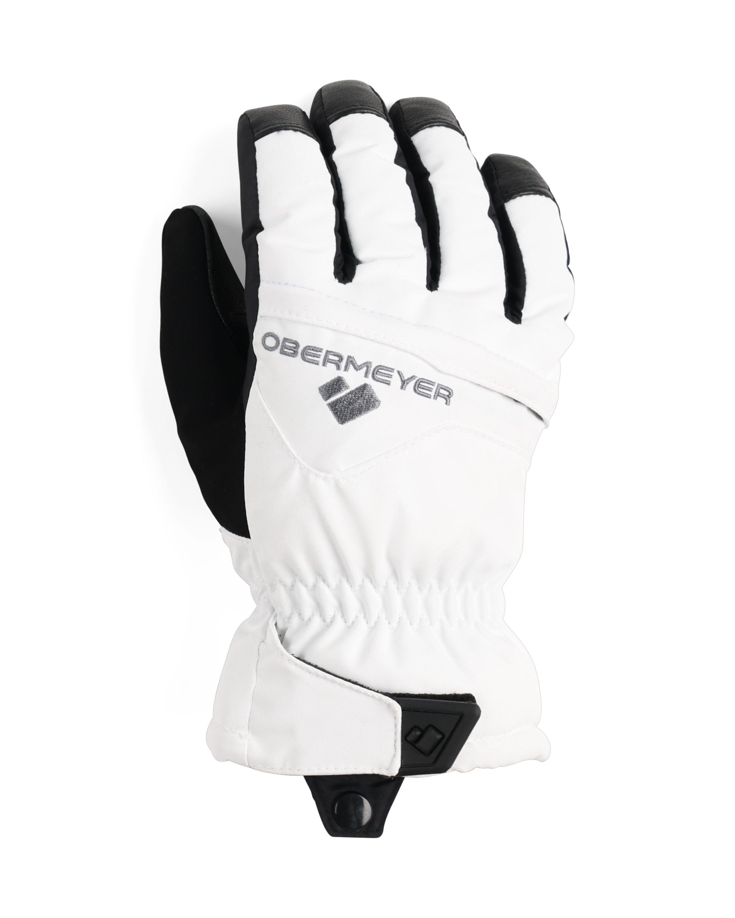 Teen's Lava Glove、mySite、i-lightchina