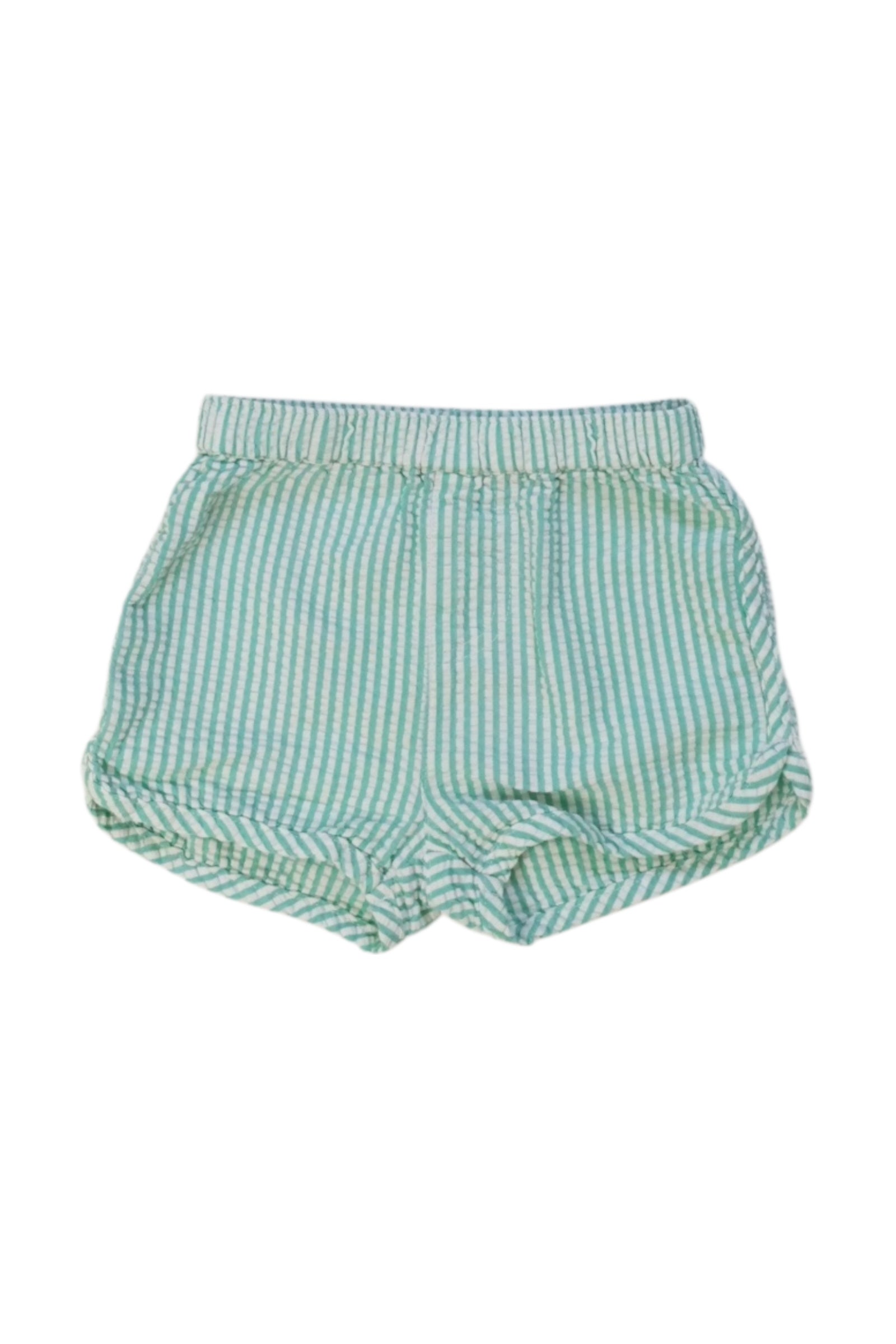 Seed Striped Bloomers 12-18M、mySite、g9winljtr