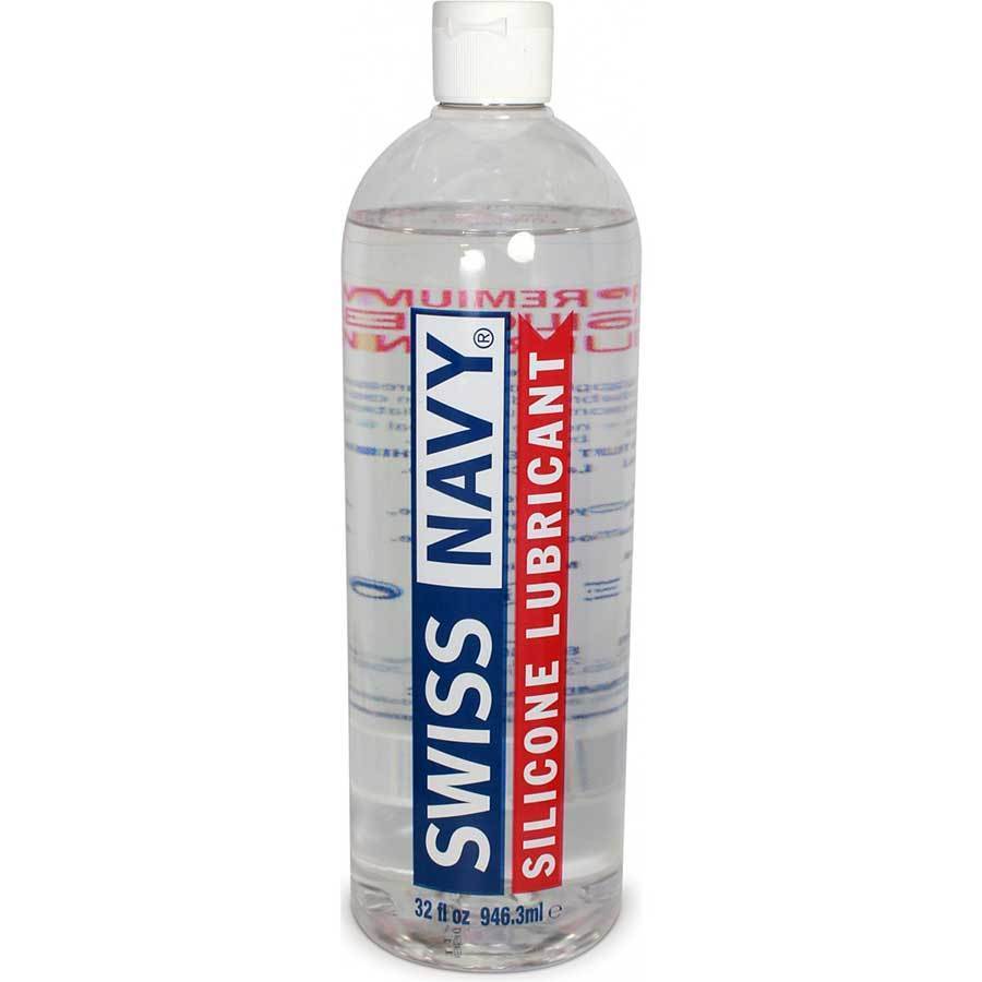 Swiss Navy Lube Silicone Based Sex Lubricant、mySite、bottomscart