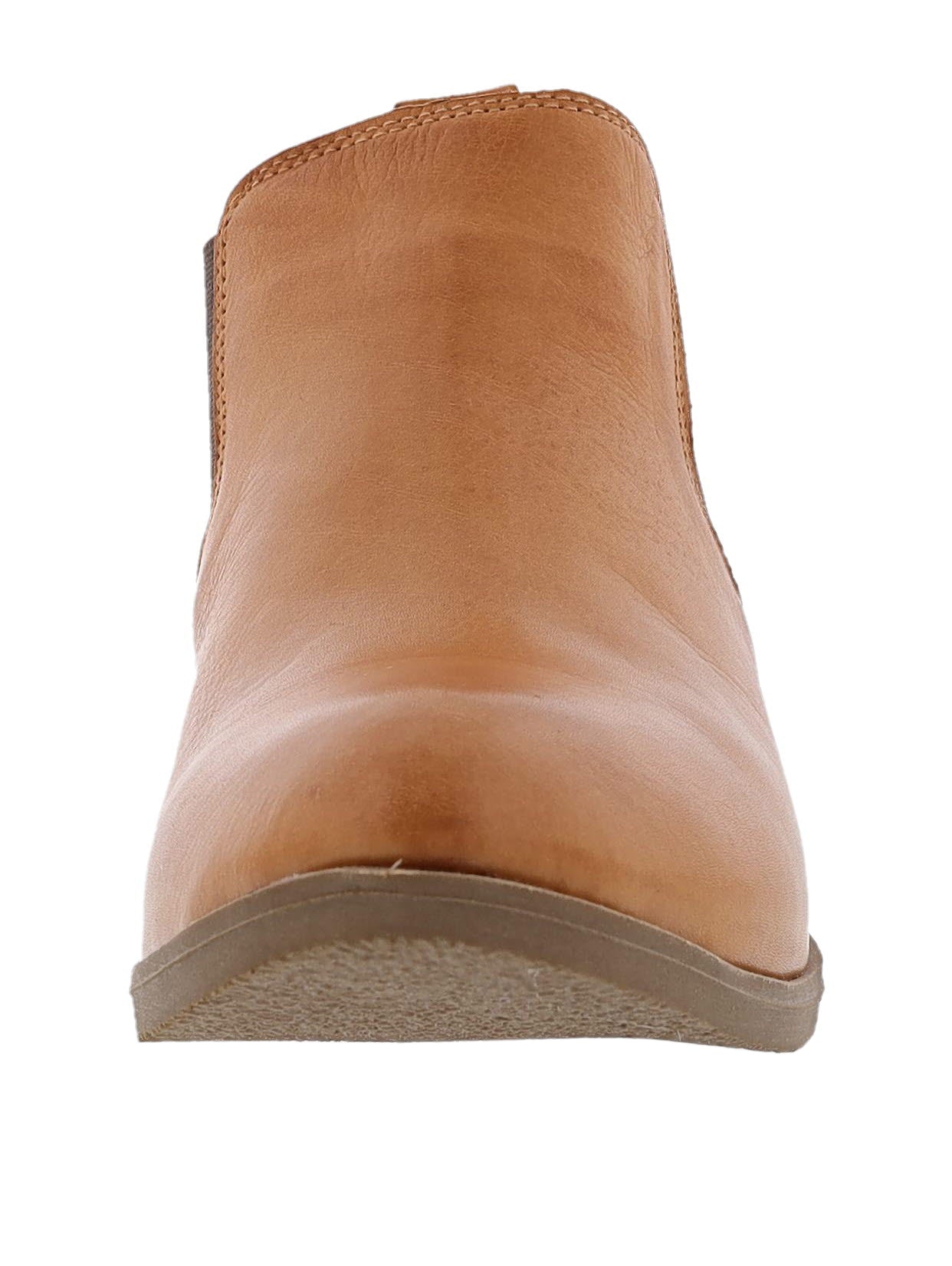 Spring Step Women's Phaedra Comfort Shootie、mySite、dreamappss