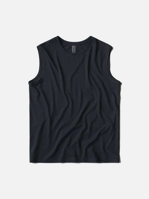ThinkFast Mesh Muscle Tank CL、mySite、shThinkFast Mesh Muscle Tank CL、mySite、glenpowelloop_name