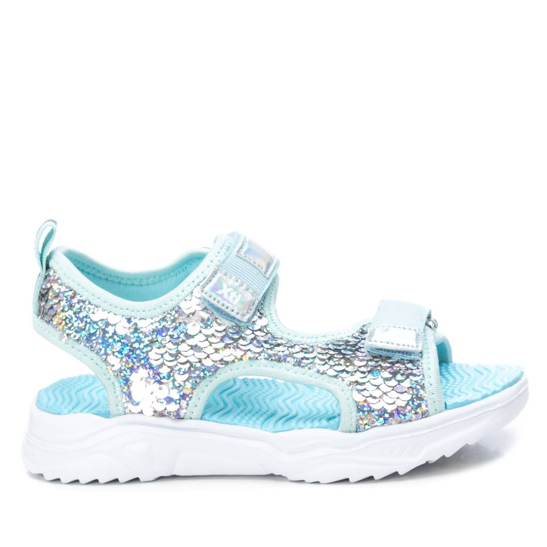 SANDALIA DE NIÑA XTI KID 15041302、mySite、gtrtttuynbv