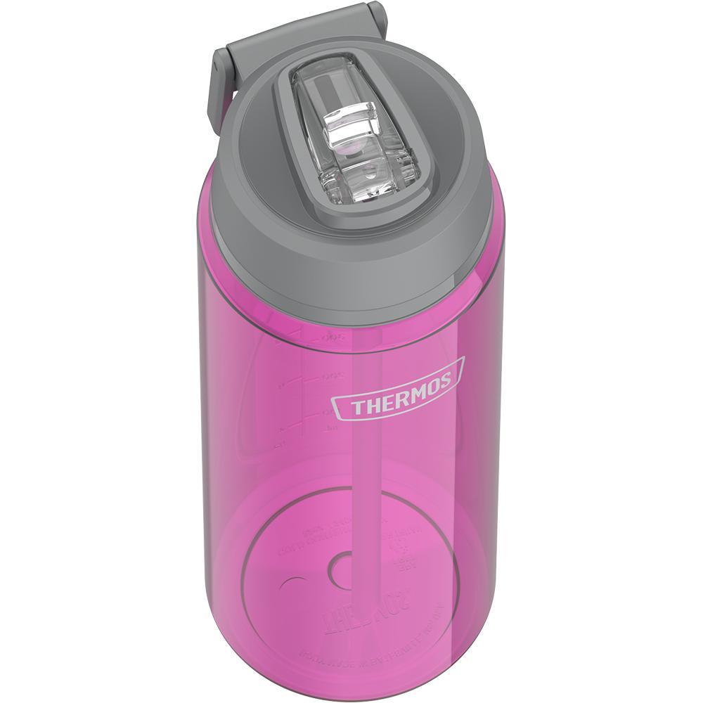32oz ICON™ LIGHTWEIGHT WATER BOTTLE WITH STRAW LID、mySite、noshort