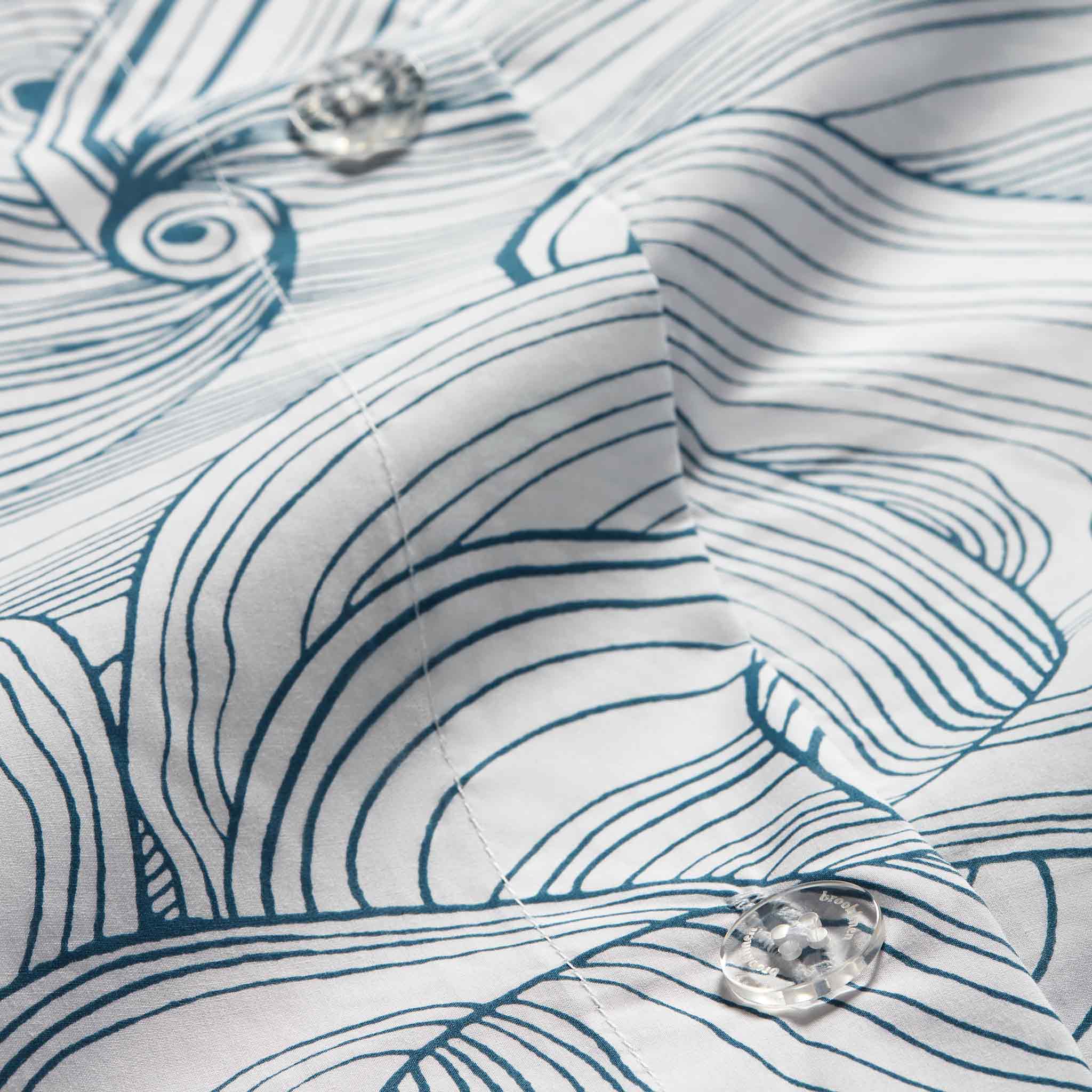  Classic Percale Duvet Bundle、mySite、sugarbowlscore