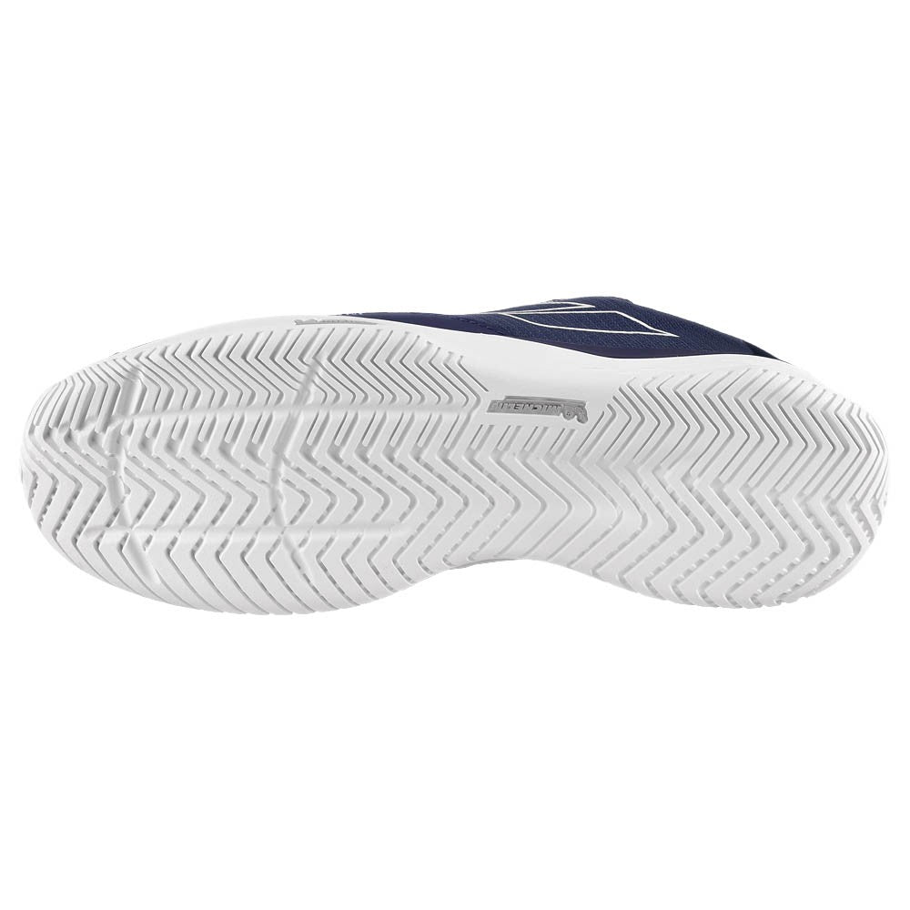 Babolat Men's SFX EVO - Dark Blue/White