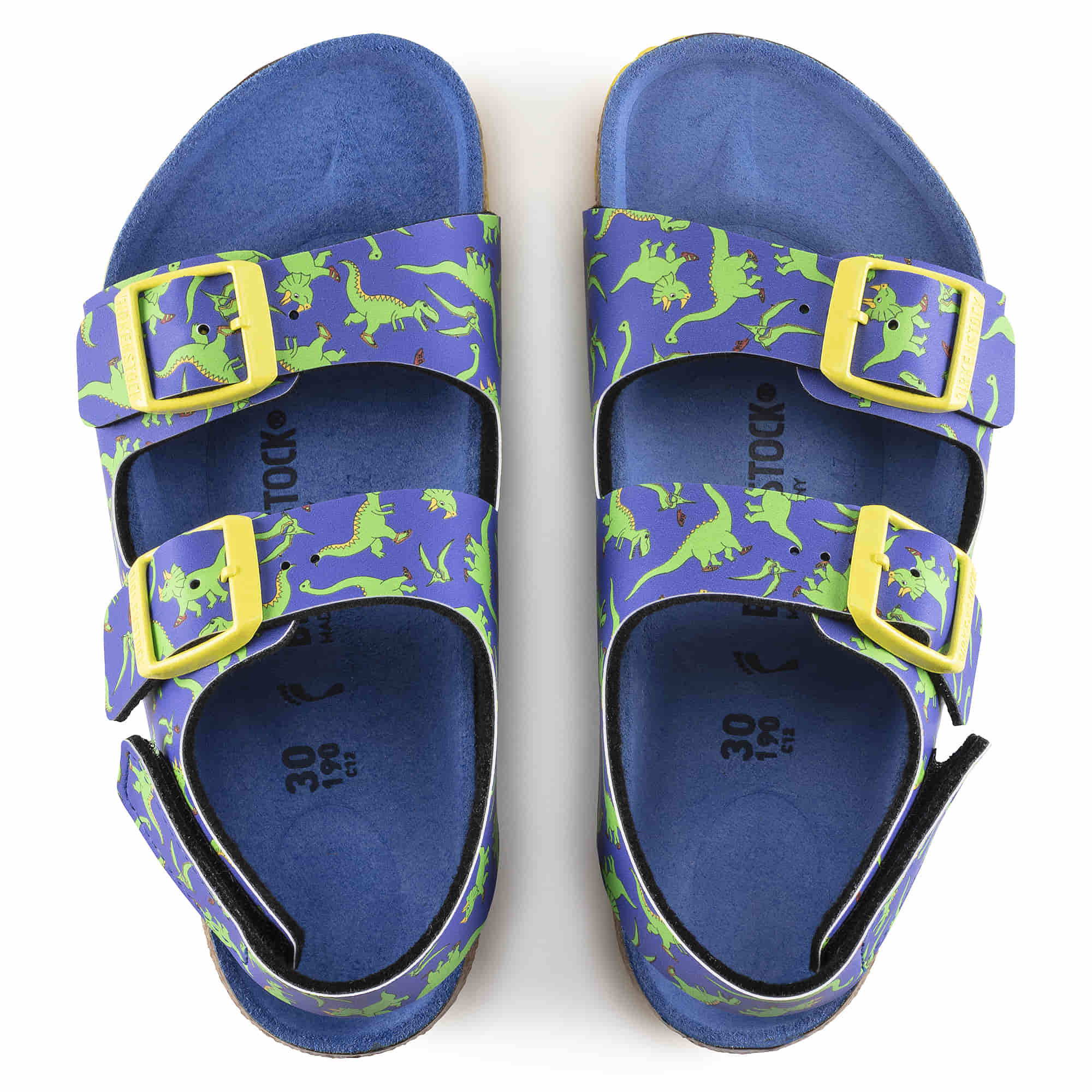 Milano Kids Birko-Flor、mySite、gtrtttuynbv