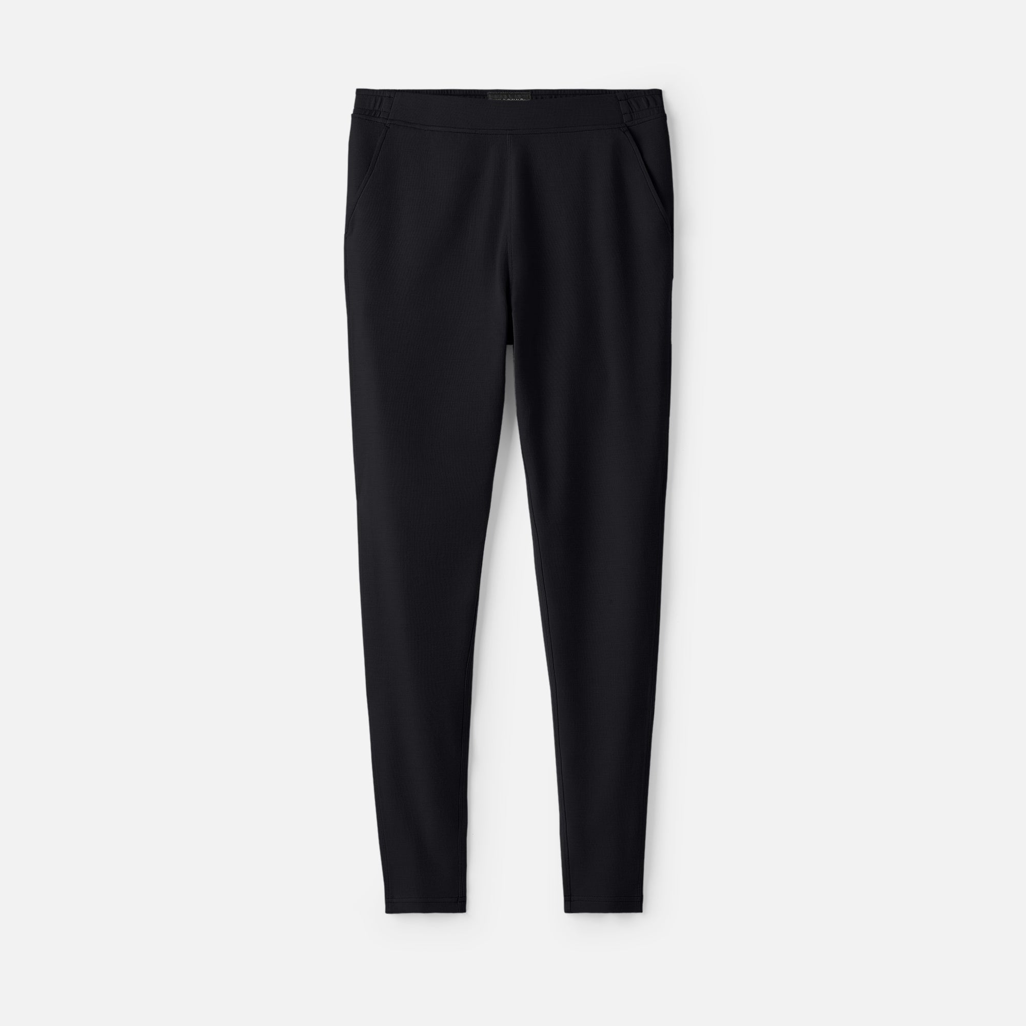 Women's Merino Transit Sweatpants、mySite、noshort