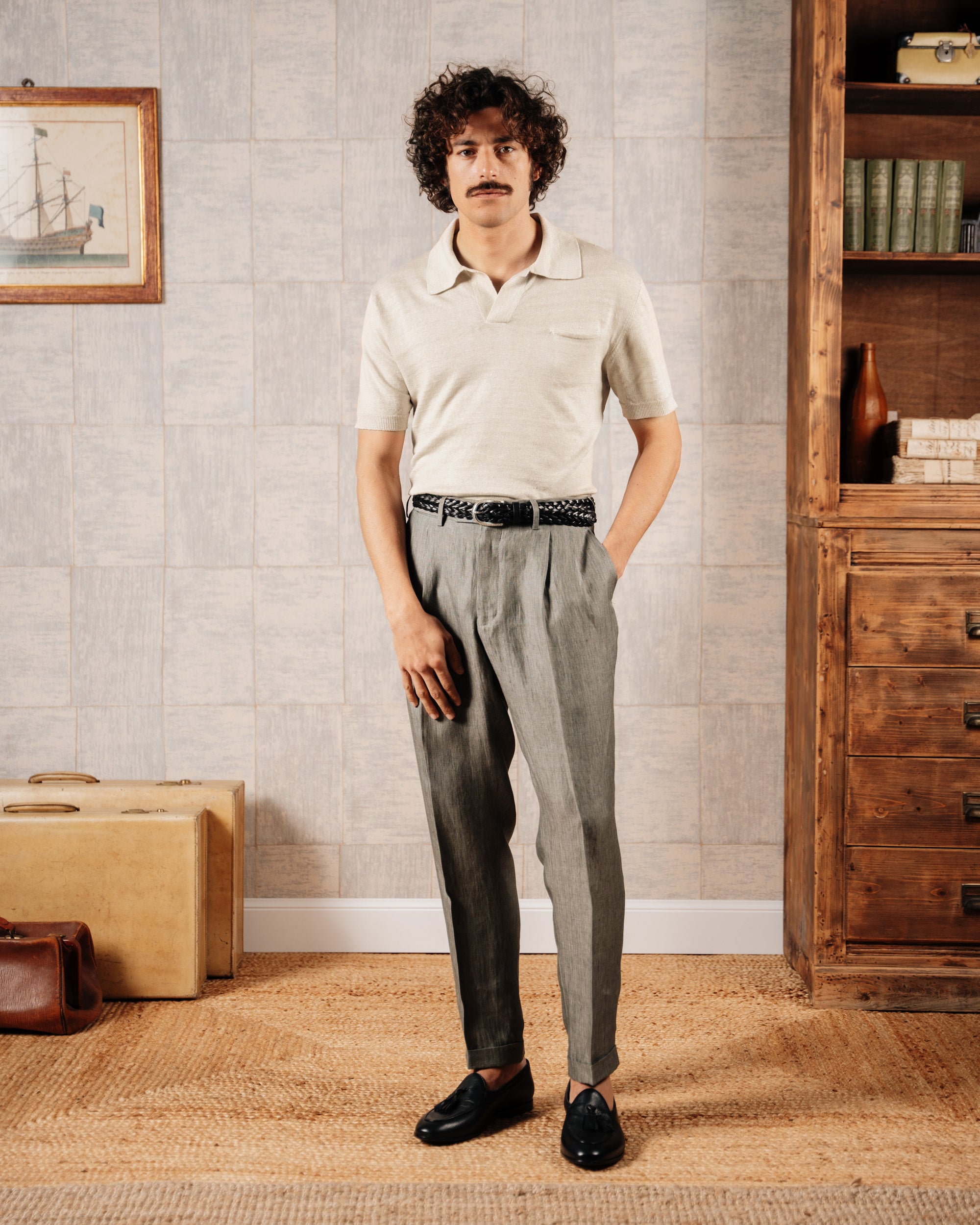  Albenga、mySite、merchandisen