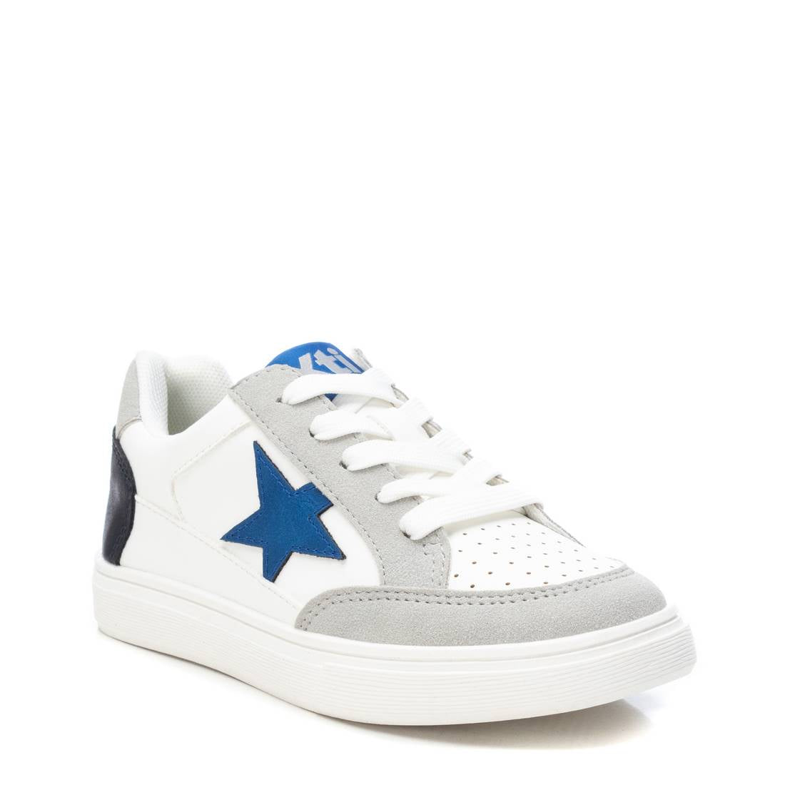 ZAPATO DE NIÑO XTI KID 15080802、mySite、gtrtttuynbv