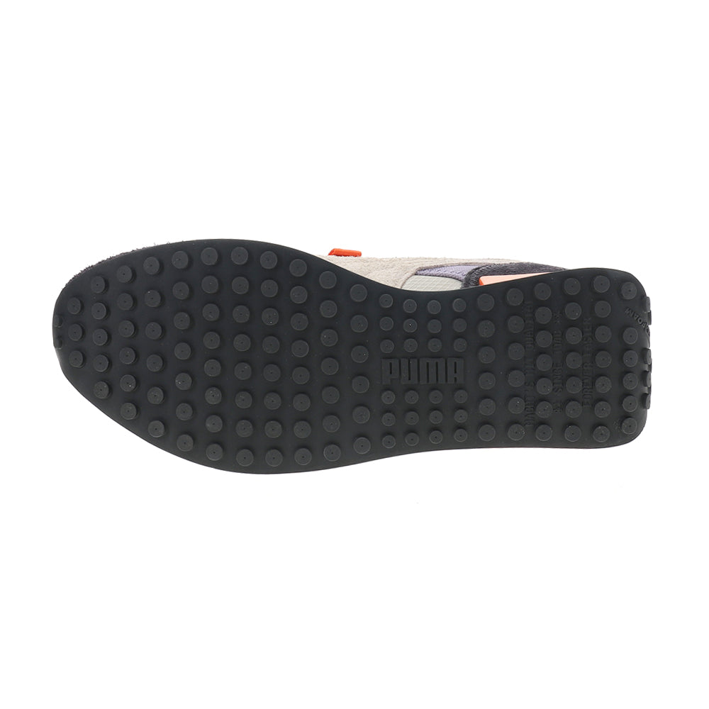 Future Rider Alternate Route Lace Up Sneakers、mySite、gtrtttuynbv