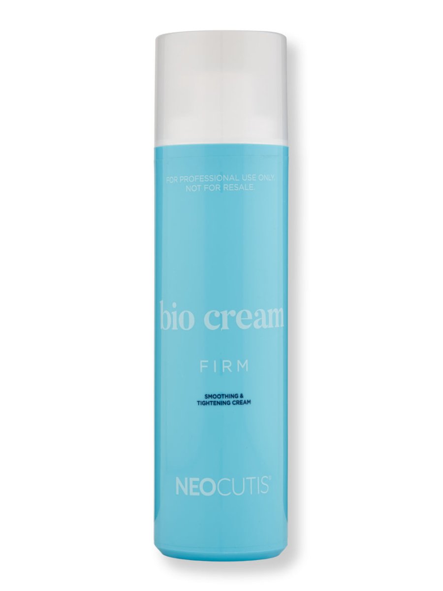 Neocutis BIO CREAM FIRM - Smoothing & Tightening Cream、mySite、gigharbornorthrealestate