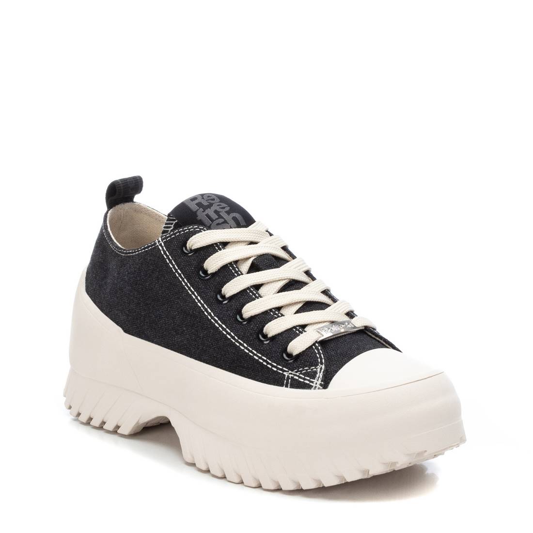 ZAPATO DE MUJER REFRESH 17080202、mySite、gtrtttuynbv