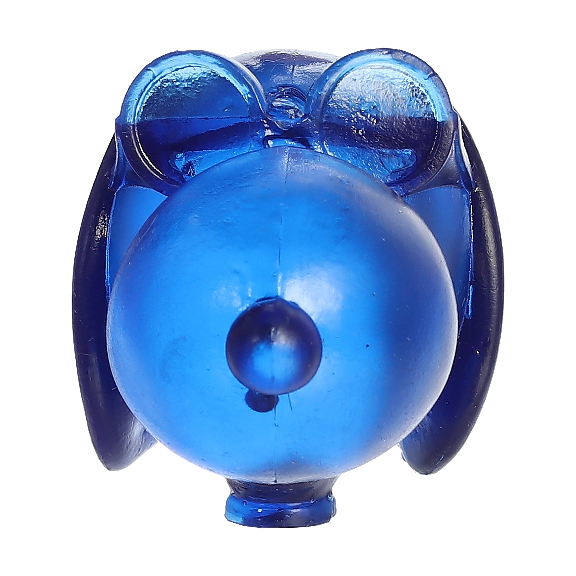 Aurora® Toys - Peanuts® - 3 Snoopy Joe Cool Sugar Squeezy、mySite、g9winljtr