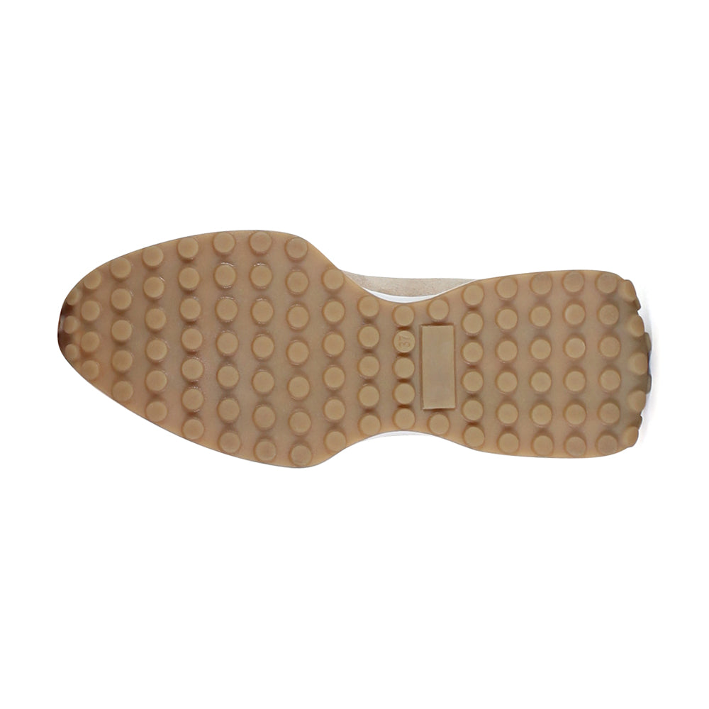 Kind Words Slip On Loafers、mySite、gtrtttuynbv