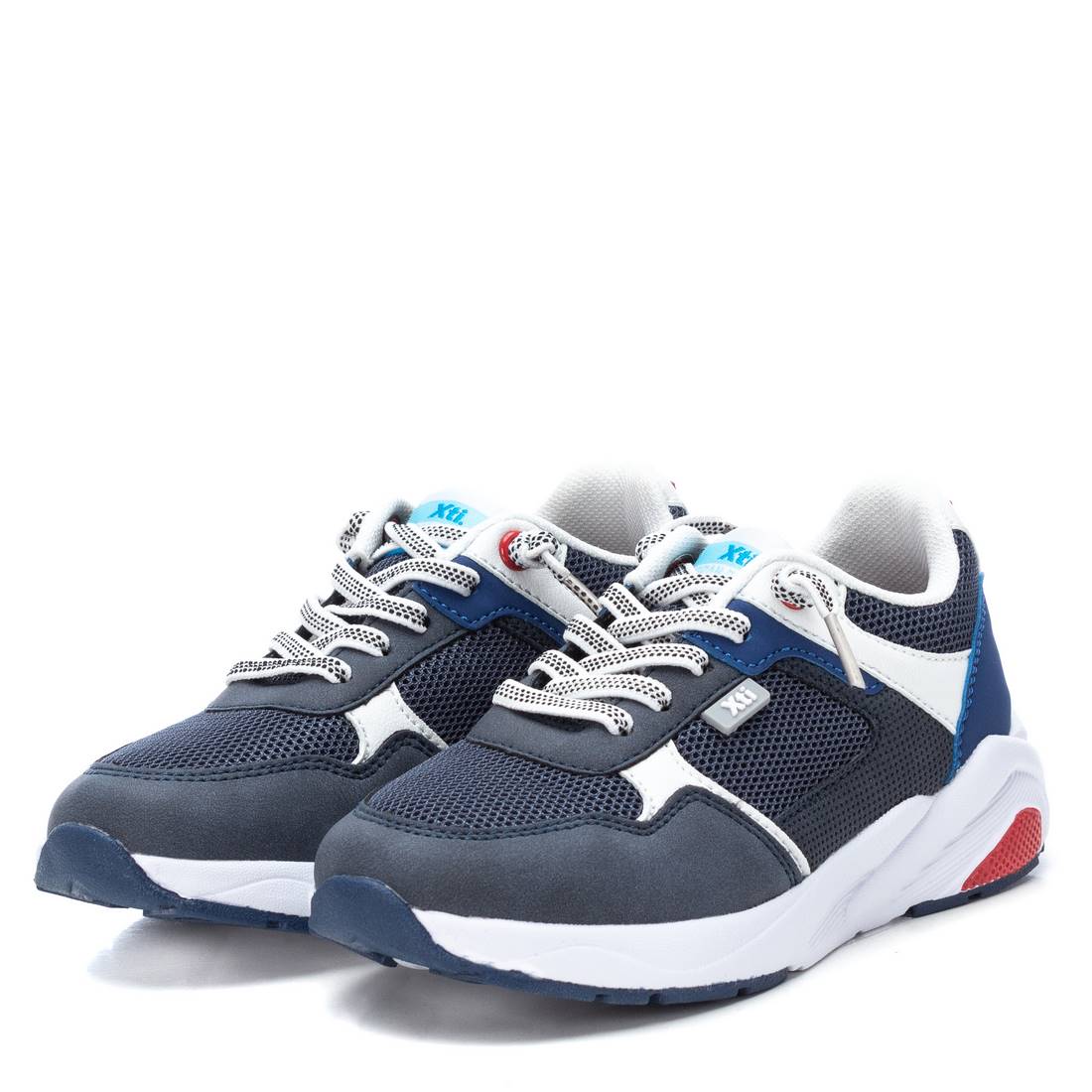 ZAPATO DE NIÑO XTI KID 15032401、mySite、gtrtttuynbv