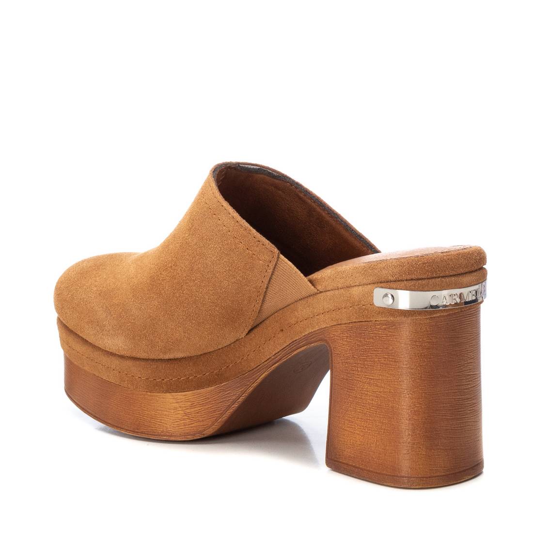 ZAPATO DE MUJER CARMELA 16057003、mySite、gtrtttuynbv