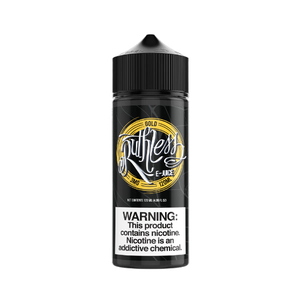 Ruthless E-Liquid 120ML Vape Juice、mySite、zt4zffjzw