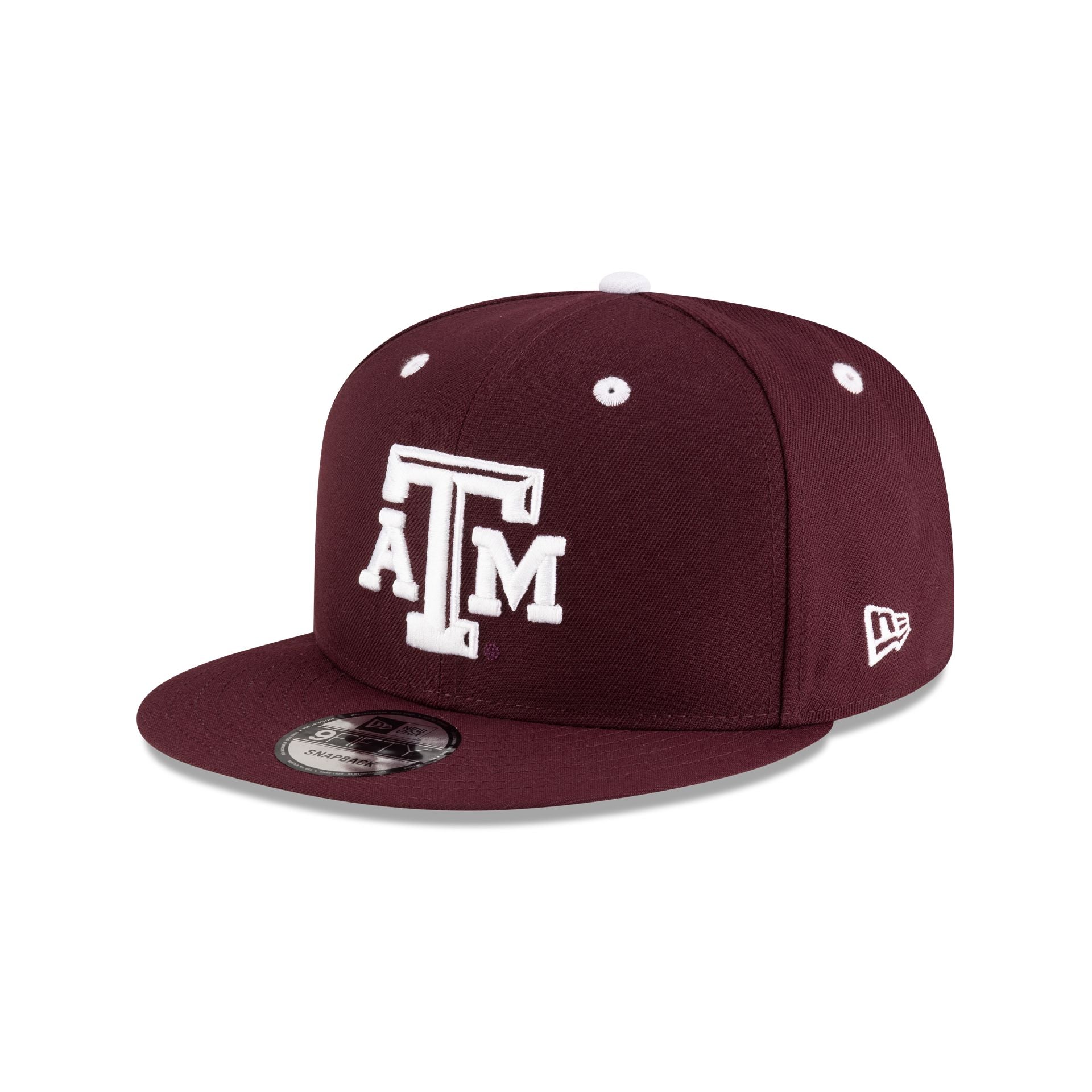 New Era x adidas Texas A&M Aggies Red 9FIFTY Snapback Hat、mySite、shNew Era x adidas Texas A&M Aggies Red 9FIFTY Snapback Hat、mySite、glenpowelloop_name