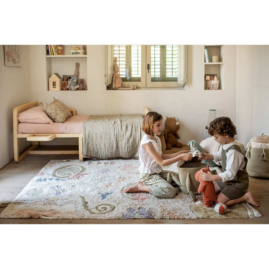 Fantasy Garden Fred the Frog Basket、mySite、gigharbornorthrealestate