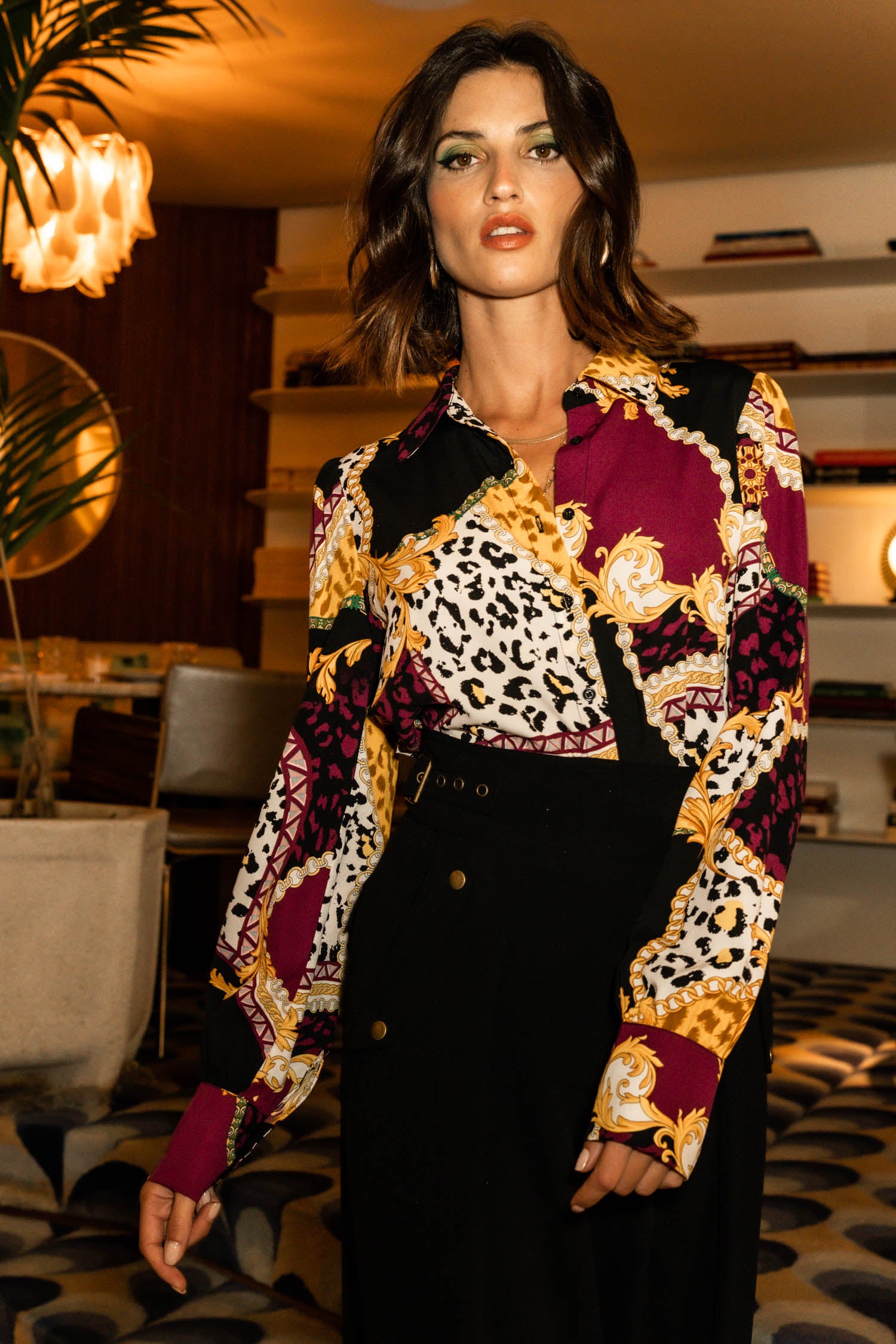 {product_title} - {shop_name}