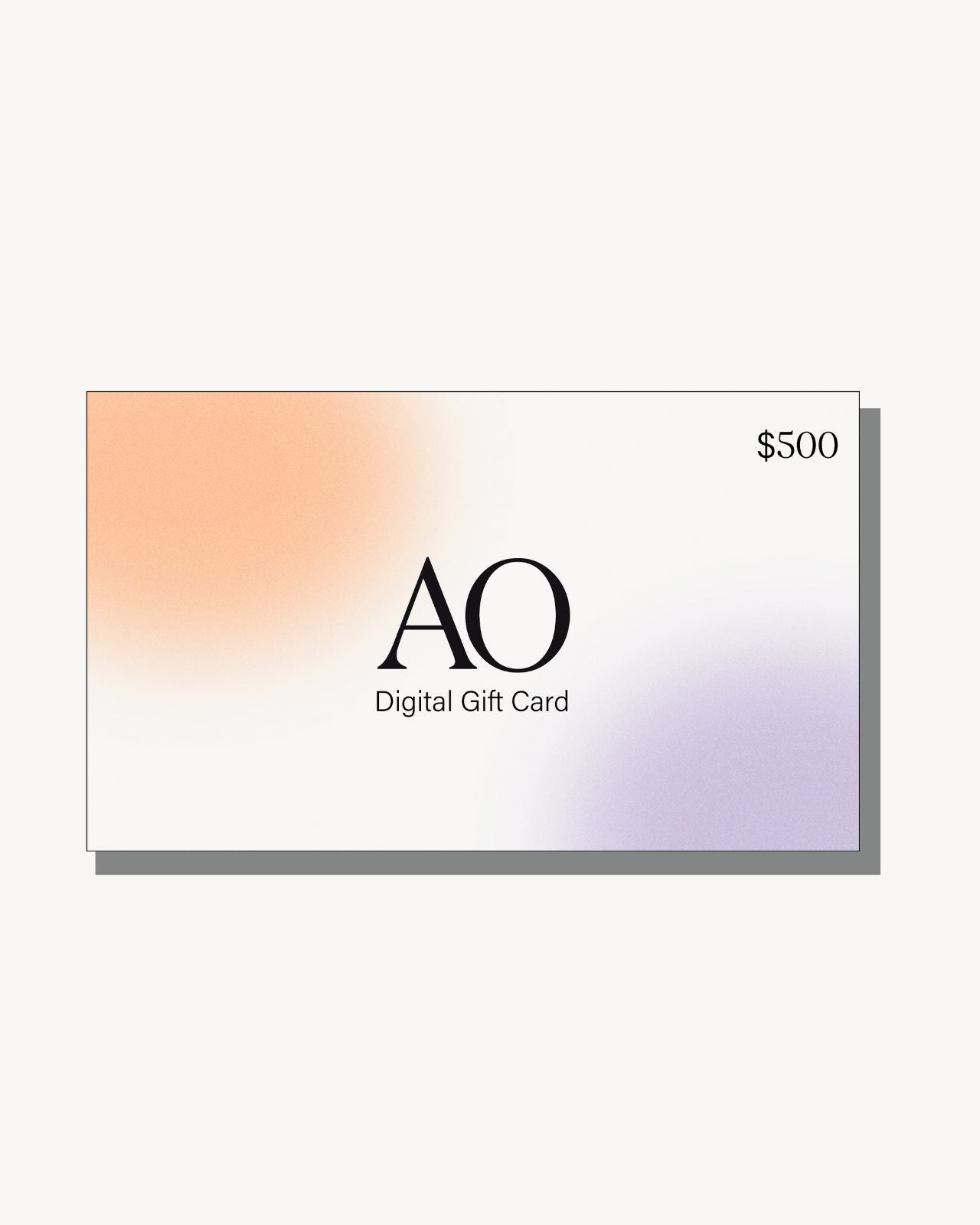 Gift Card、mySite、bengalsvssteelers