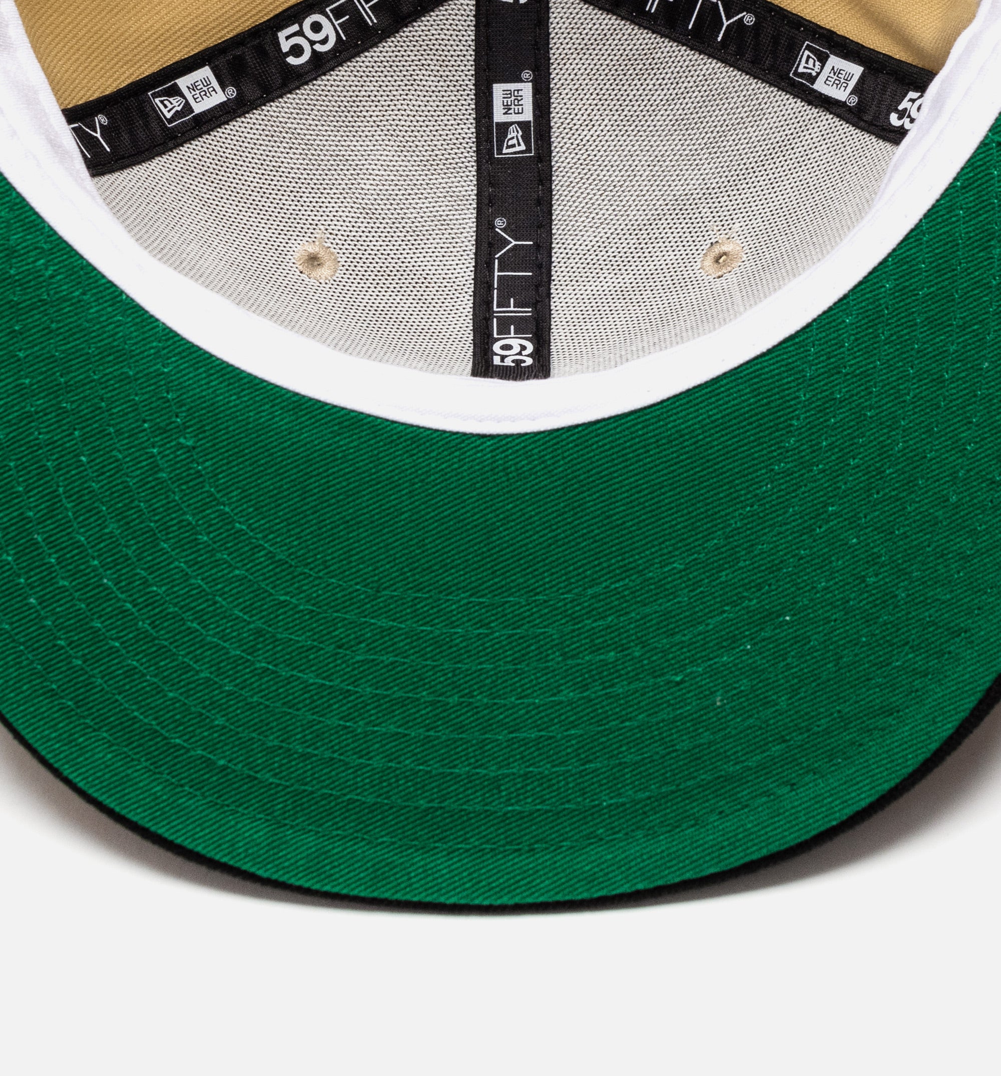 San Francisco Giants Gold Dome 59Fifty Mens Fitted Hat - Gold/Black、mySite、dreamappss