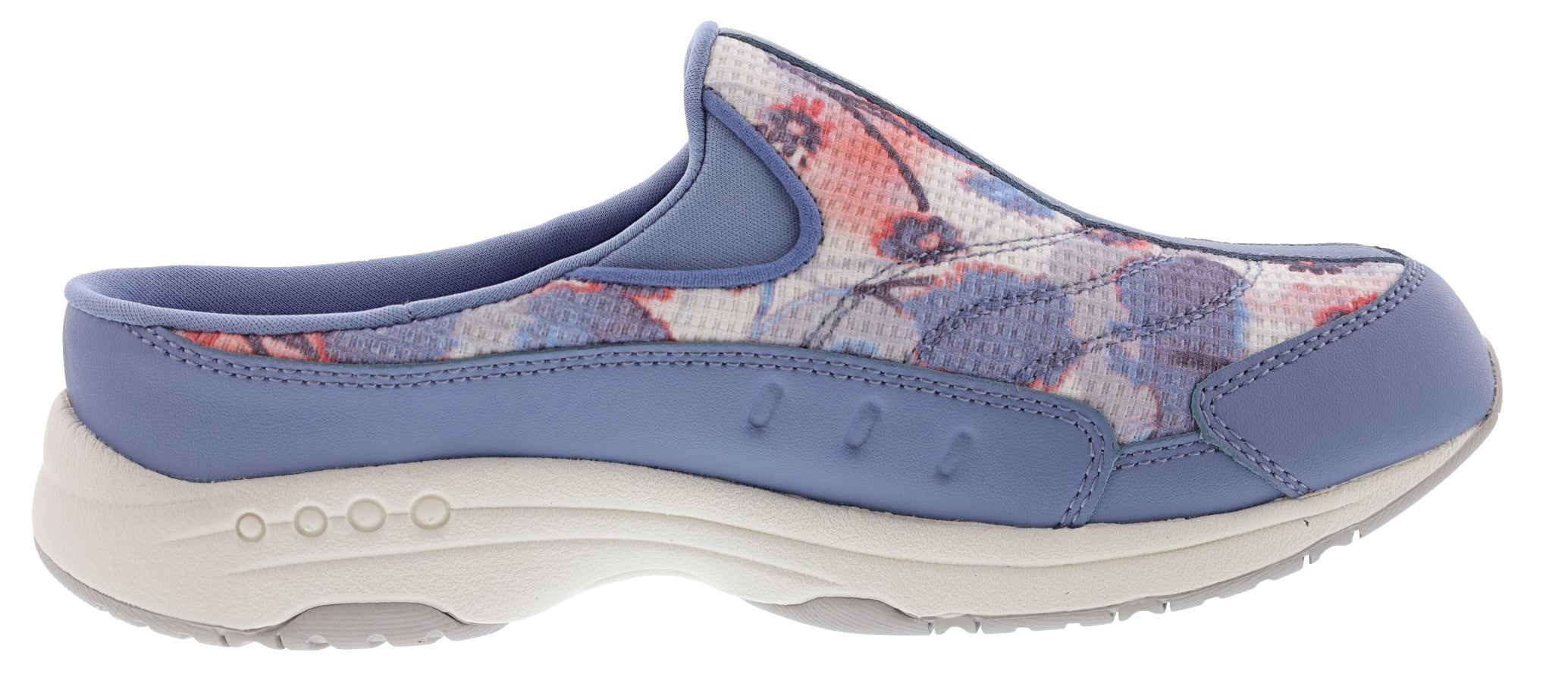 Easy Spirit Travel Time Women's Wide Toe Box Walking Shoes、mySite、dreamappss