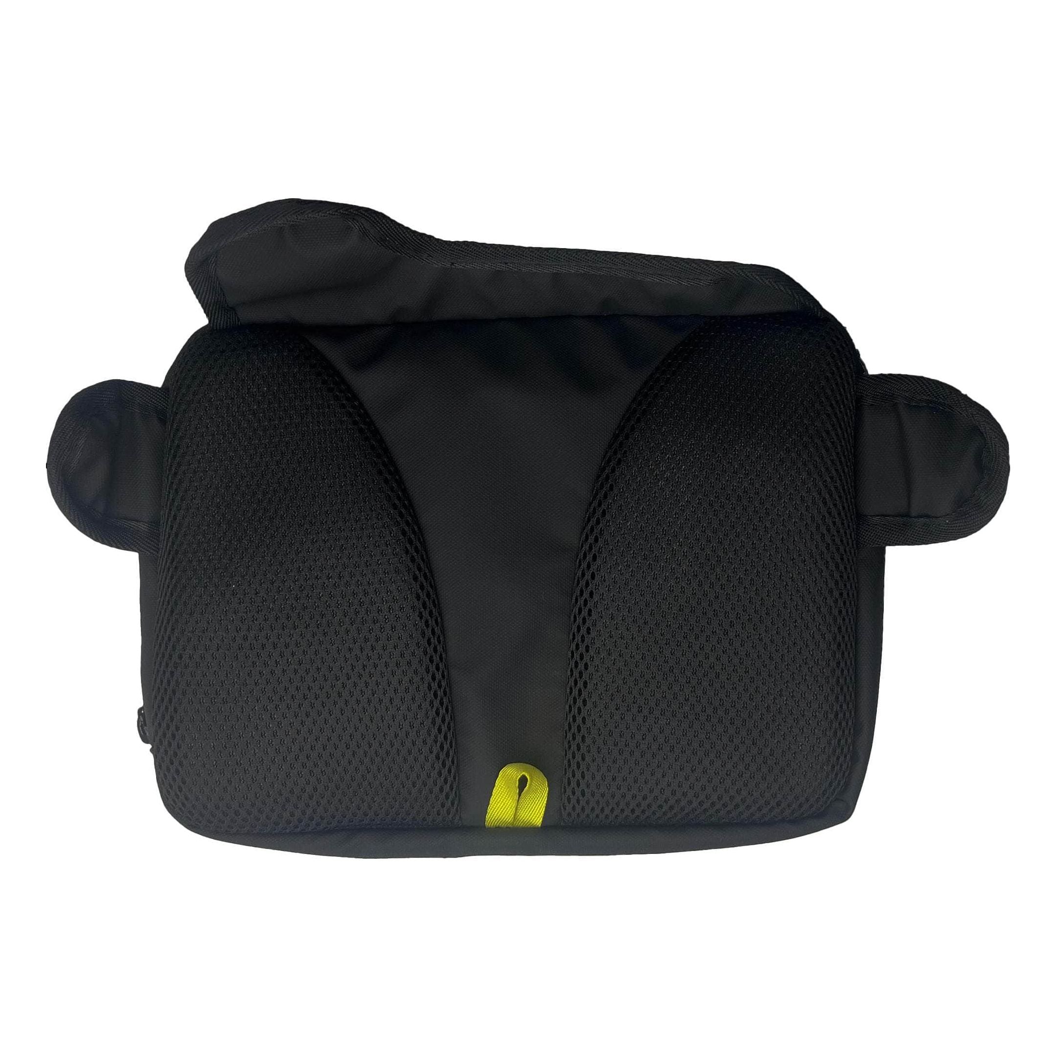  Torvol Chest Rig、mySite、merchandisen