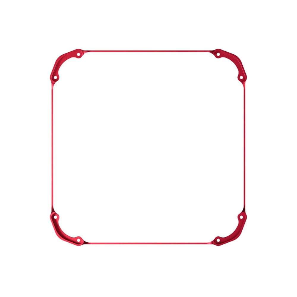  Flywoo Flytimes 85 Prop Guard、mySite、merchandisen