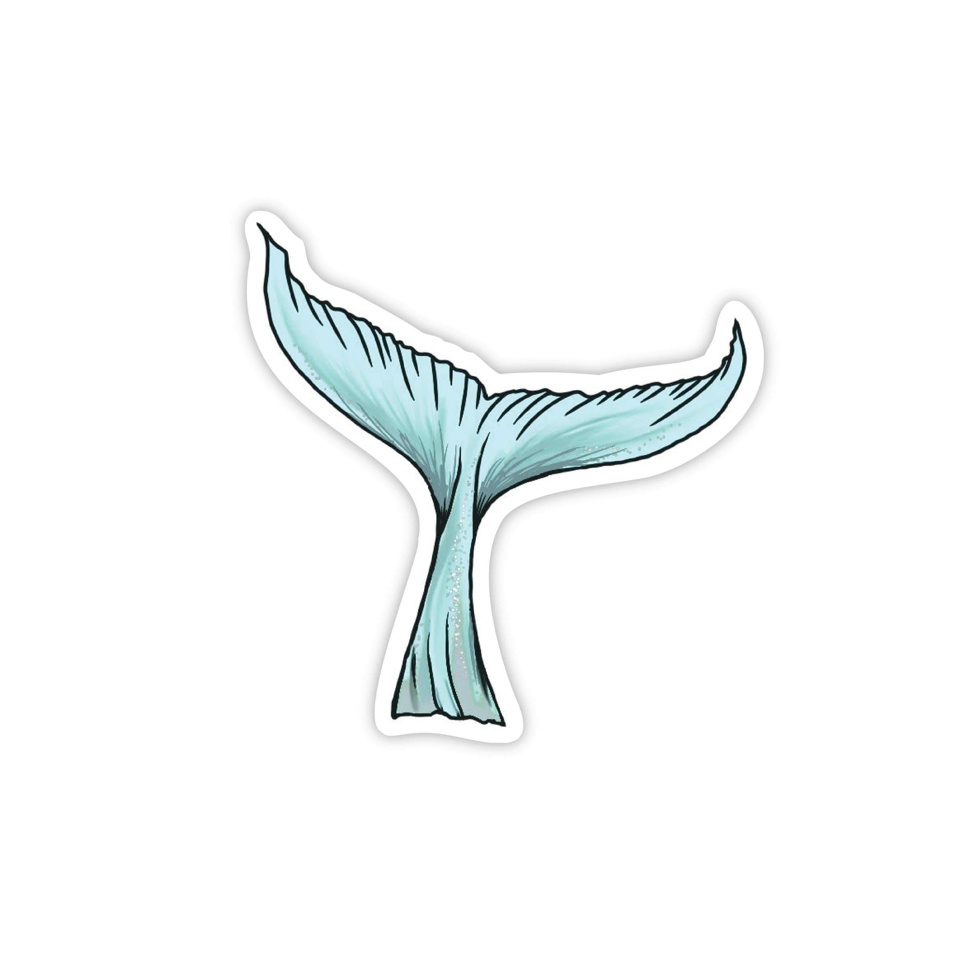  Mermaid tail、mySite、elrpsem3k