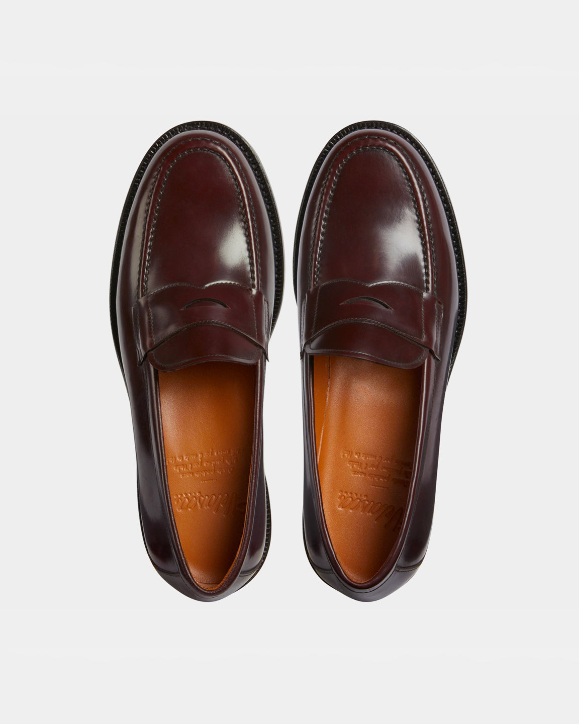  Moros、mySite、merchandisen